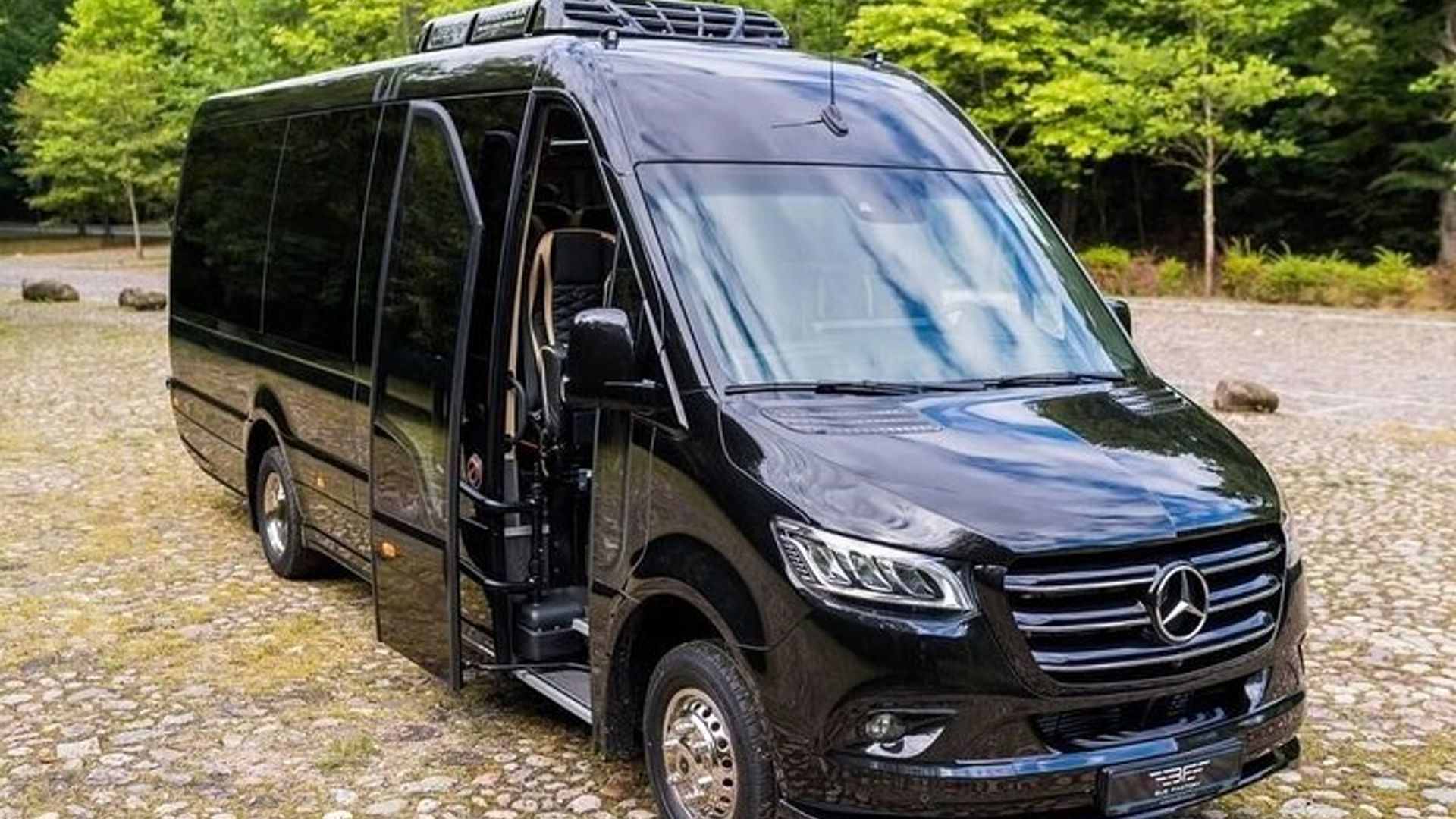 Flughafen Lissabon Privater Transfer von/nach Portugal Die besten Reiseziele