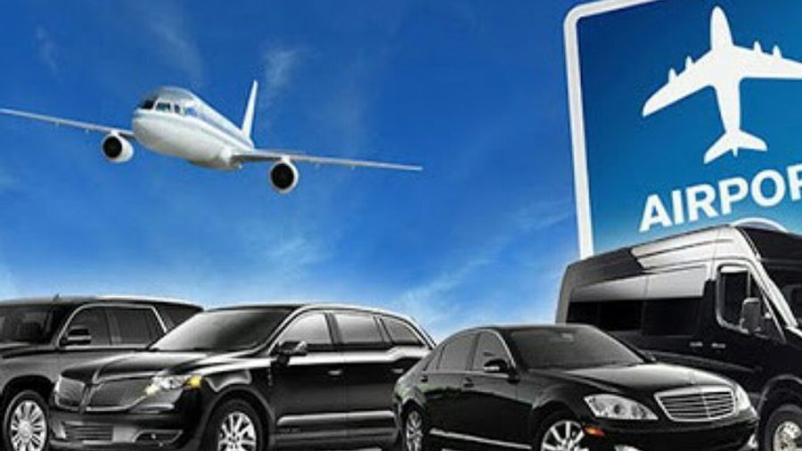 Agadir Airport Private Transfer Service
