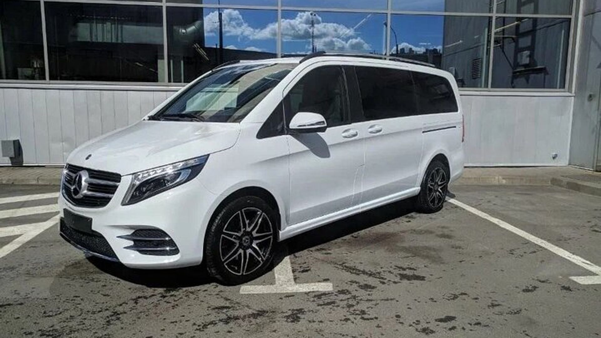 Val Thorens to Geneva Airport (GVA) Departure Private Transfer