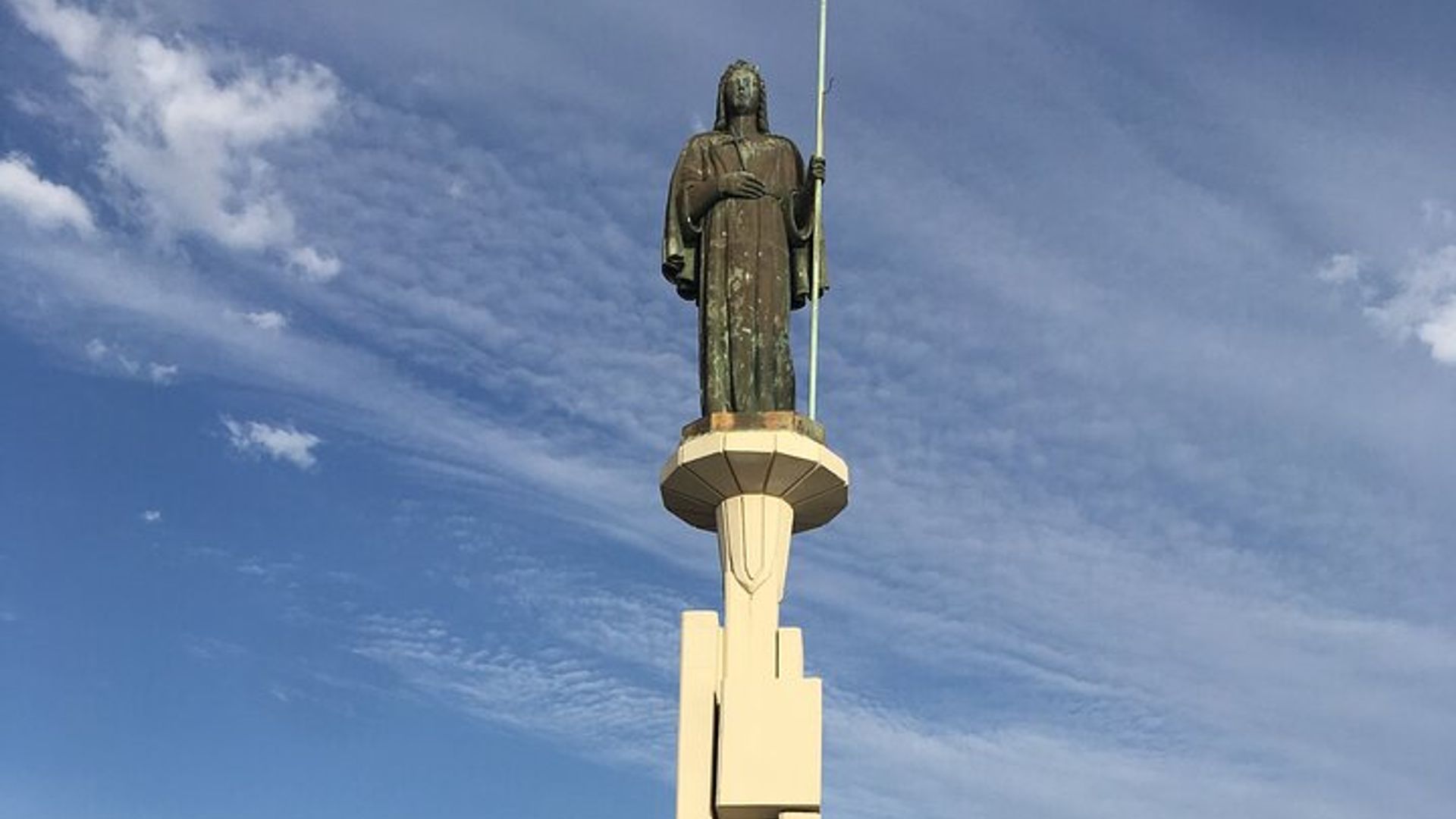 Mount Pellegrino MTB EXPERIENCE