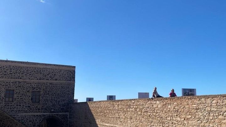 Essaouira Group Day Trip From Marrakech With Hotel Pickup