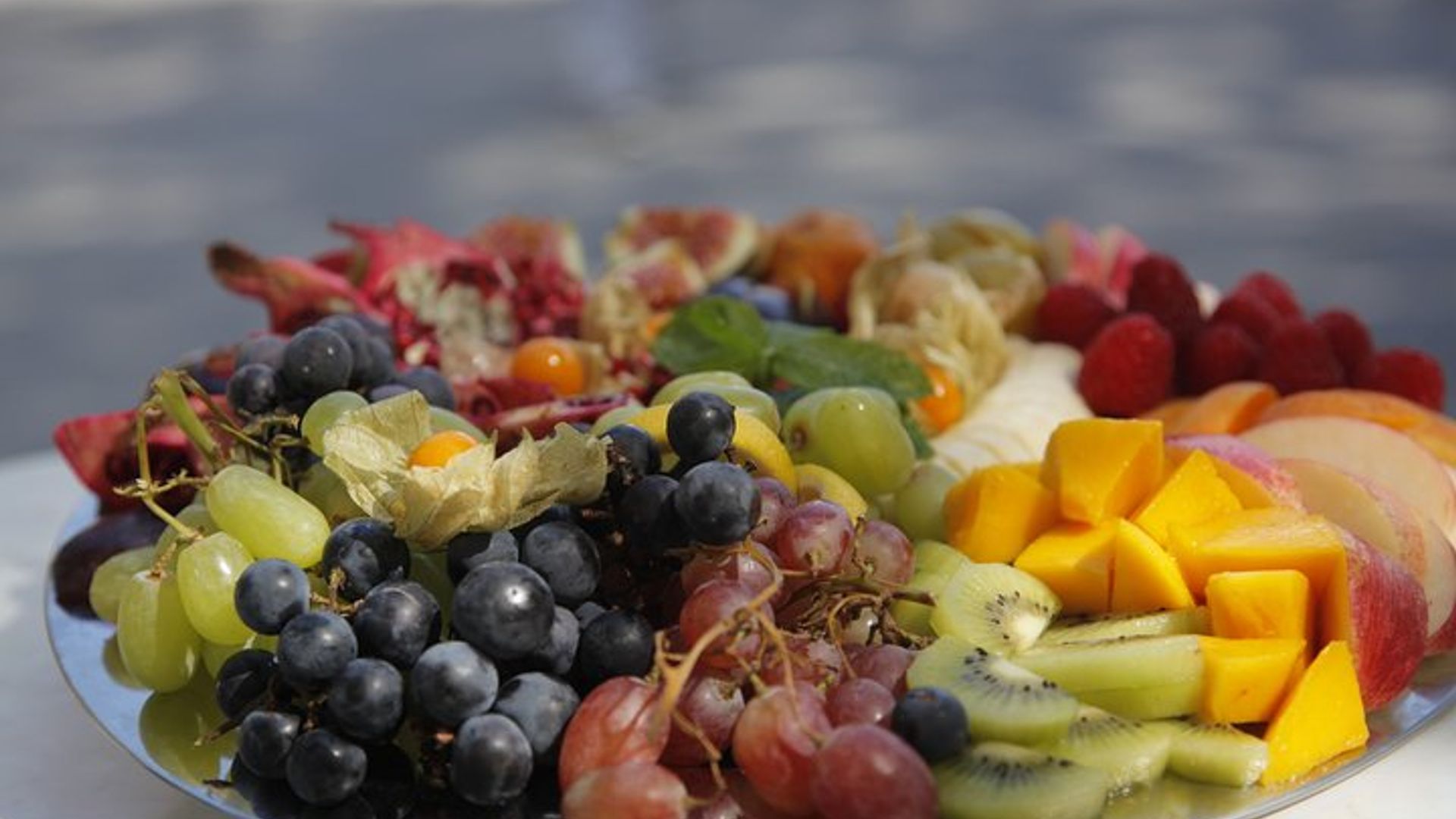 Tour Gastronômica no Viktualienmarkt com Degustações