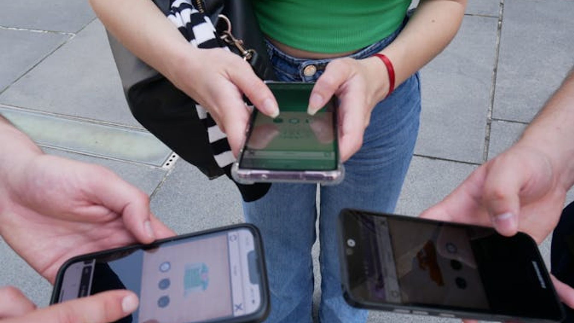 Aventura medieval ao ar livre em jogo de cidade em Rennes