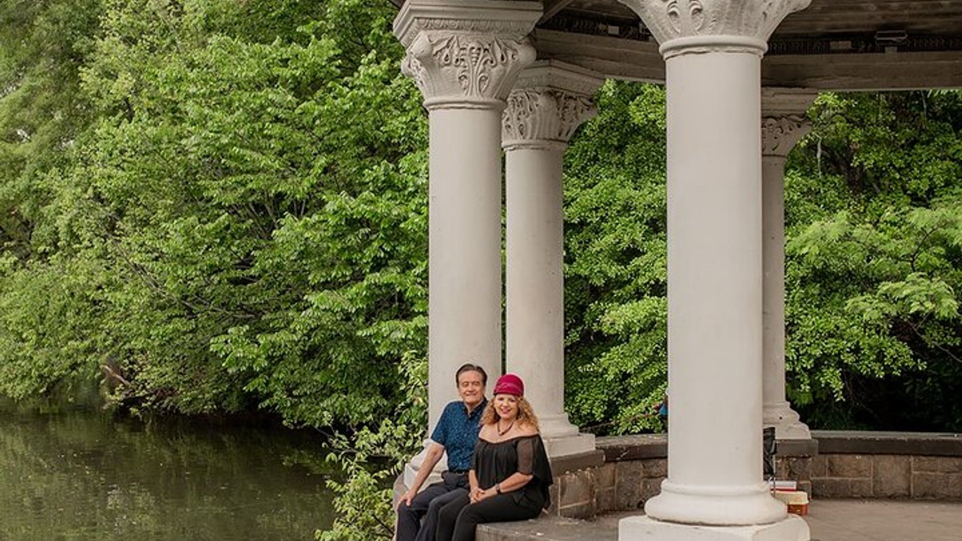 Séance photo de vacances professionnelles privées à Orlando