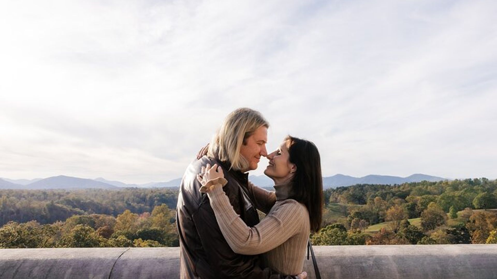 Orlando Private Professional Vacation Photo Shoot