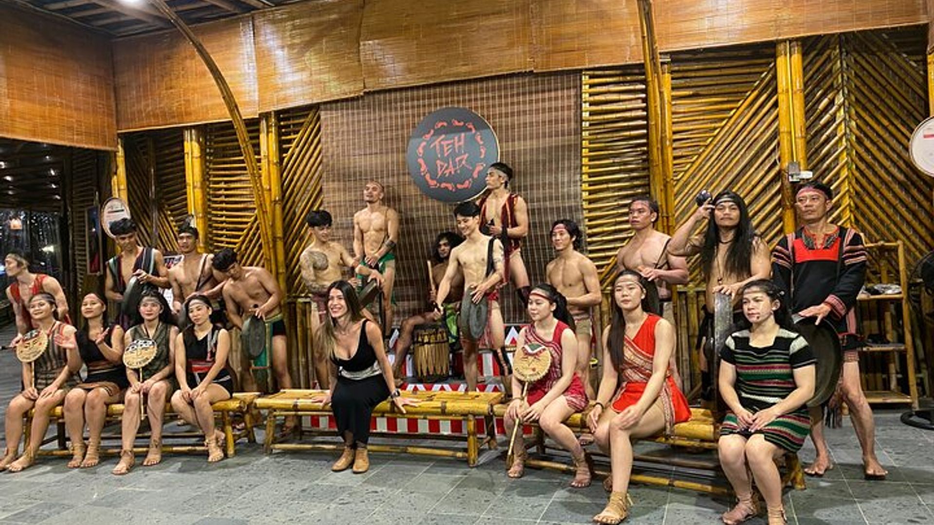 Hoi An Old Town – Private Tour zu Fuß