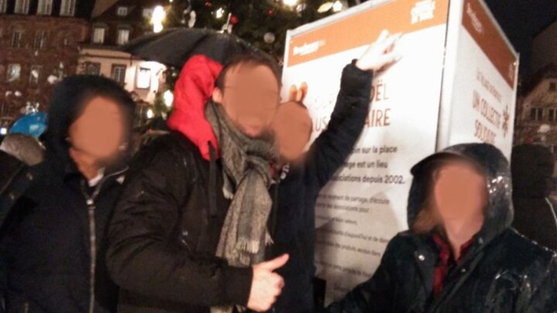property.imageAlt