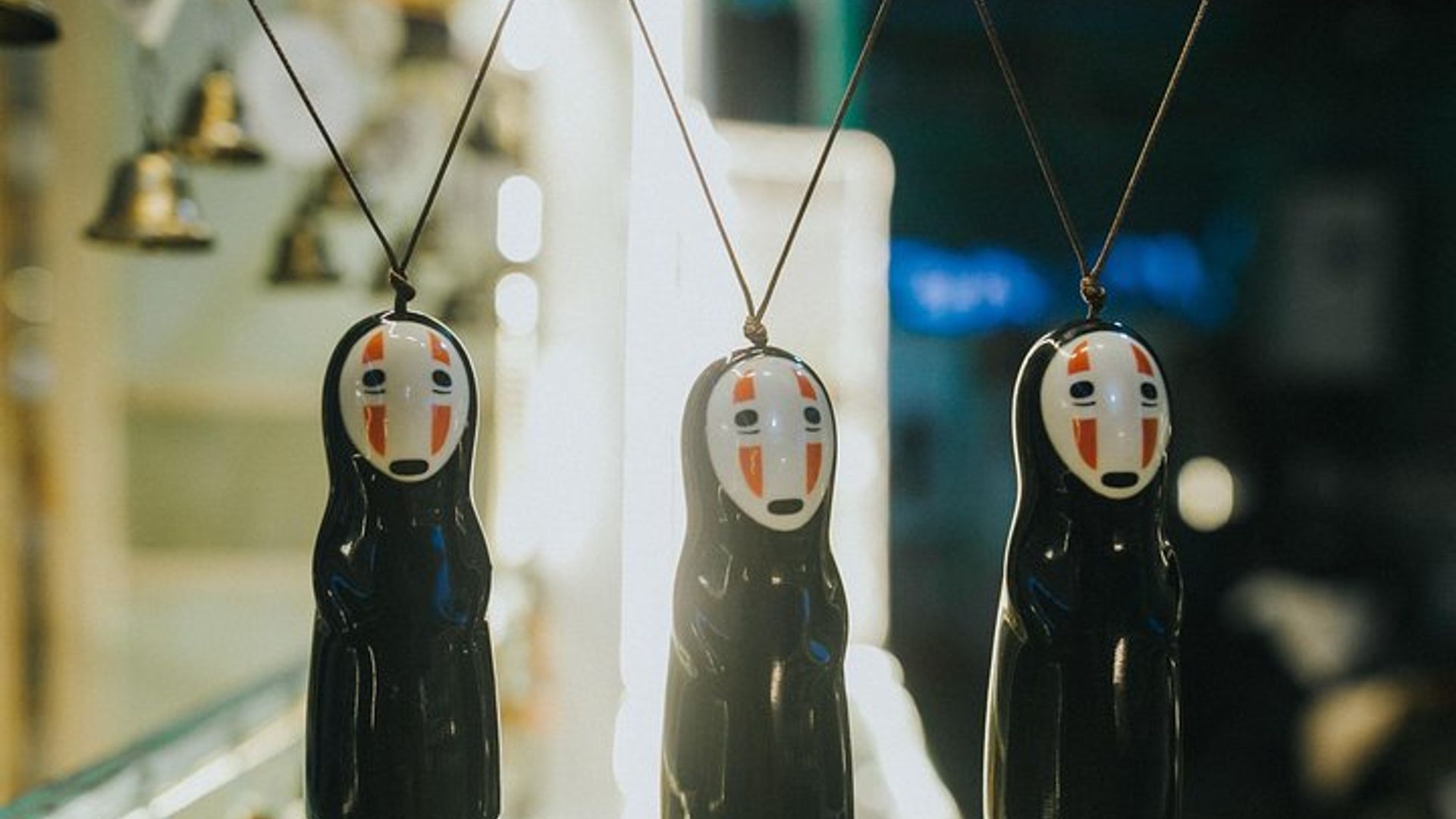 Hoi An Sunrise or Sunset Photography Tour : Privat oder in kleiner Gruppe