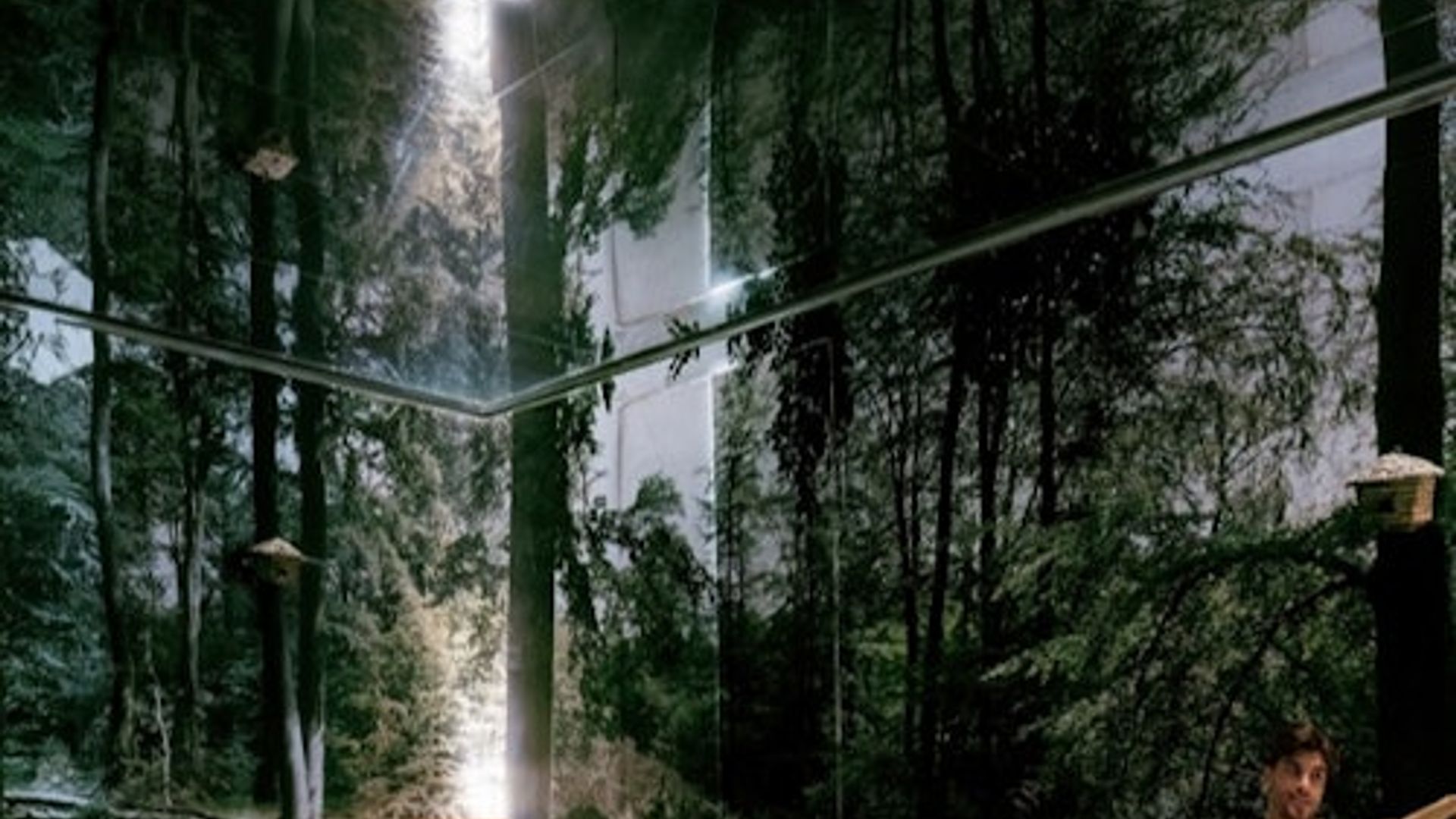 Voucher QC Terme Pré-Saint-Didier Spa