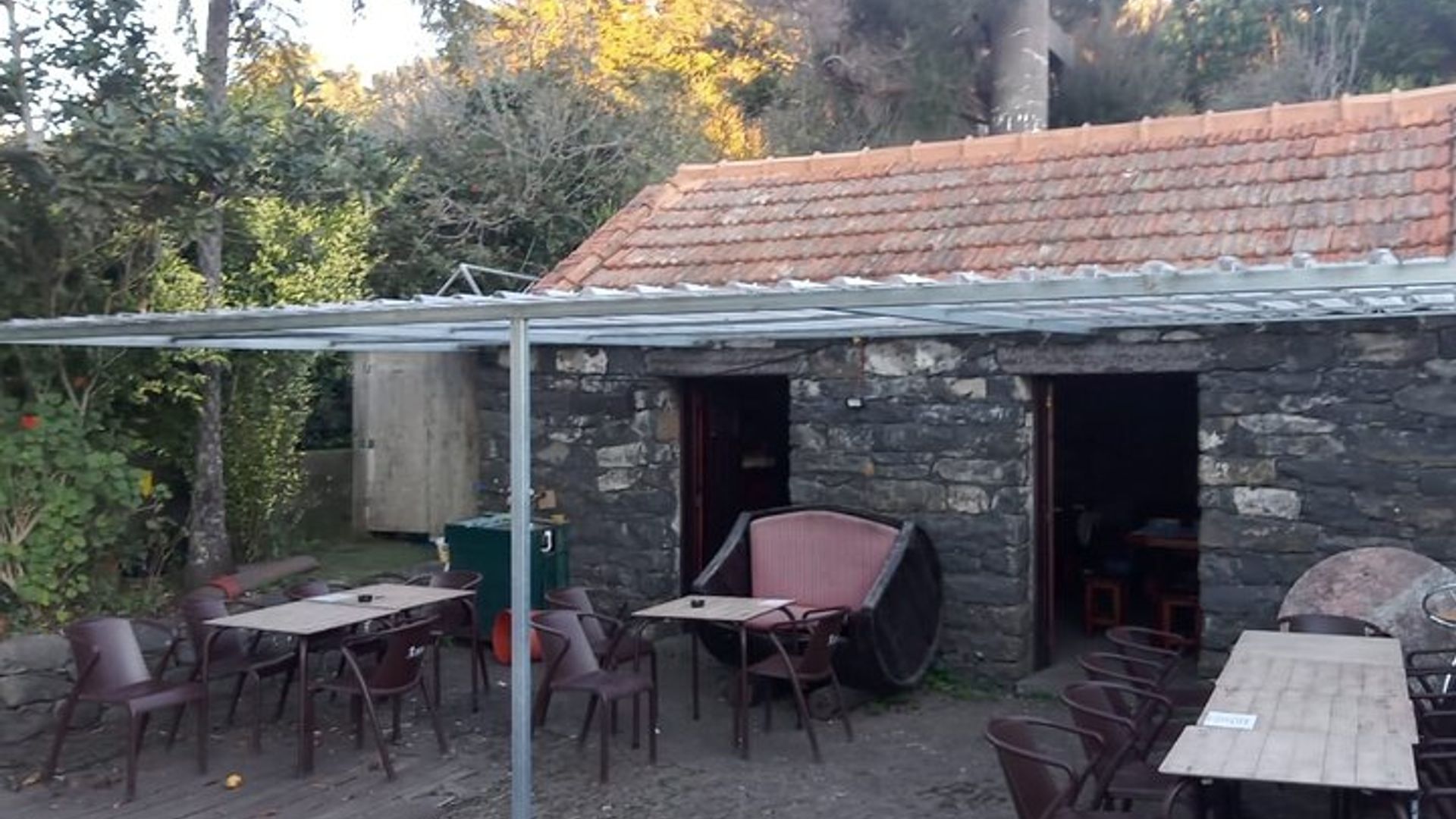 property.imageAlt