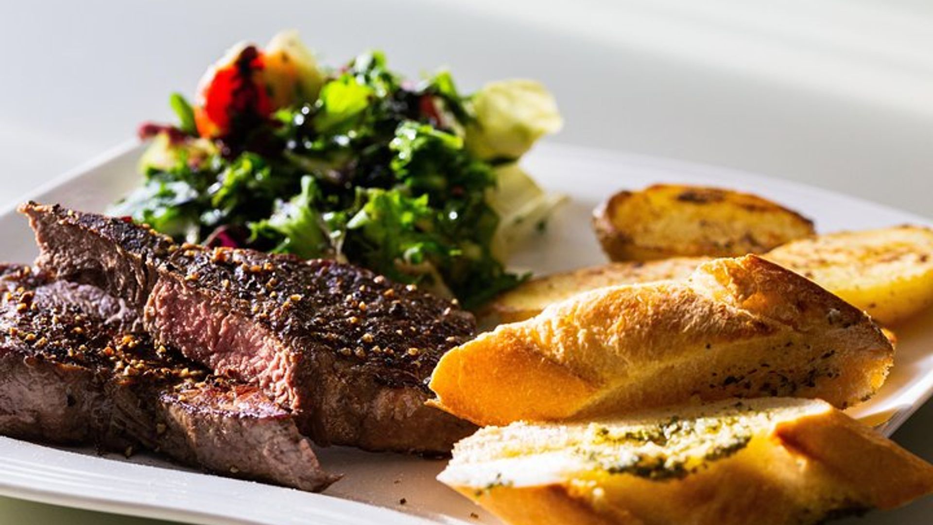 Private Prague Food and Drinks Tour