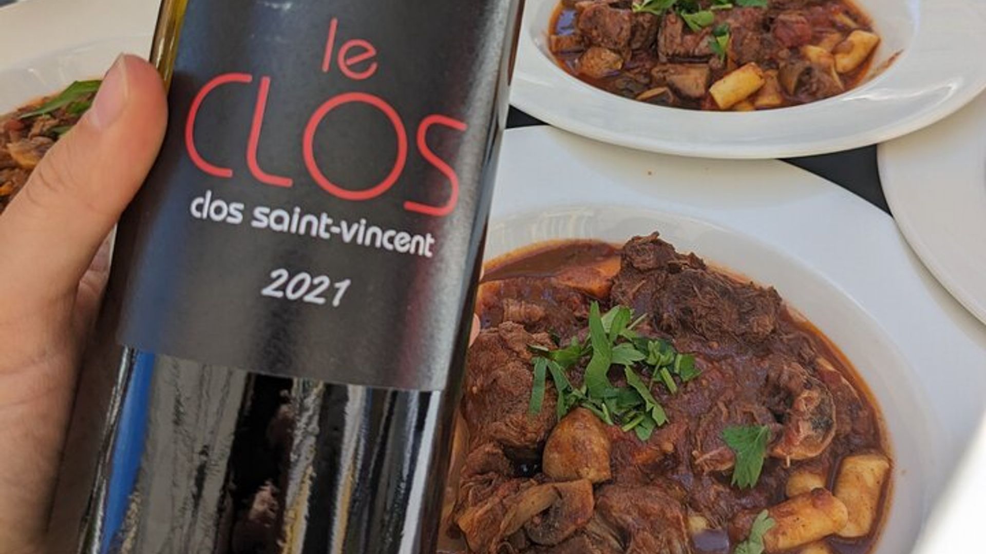 Nice Old Town Food and Wine Tour