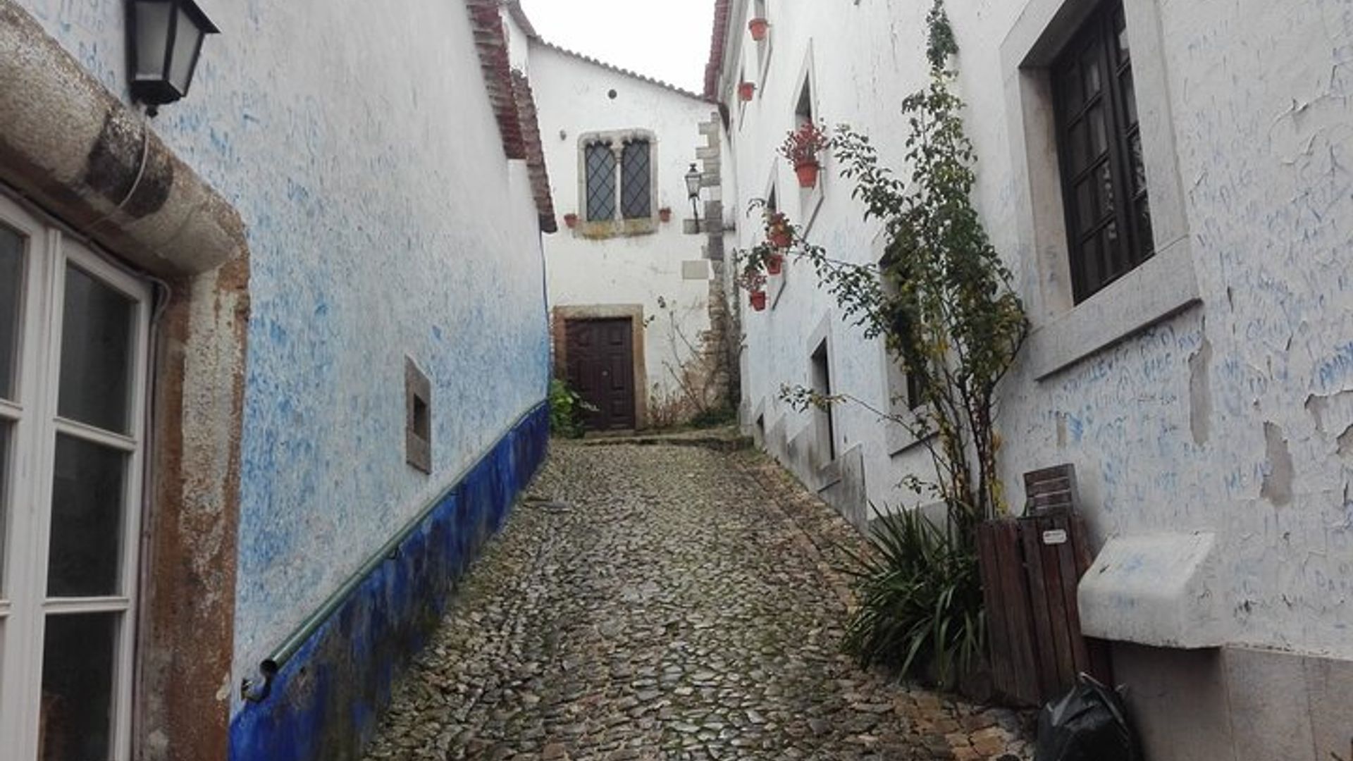 property.imageAlt