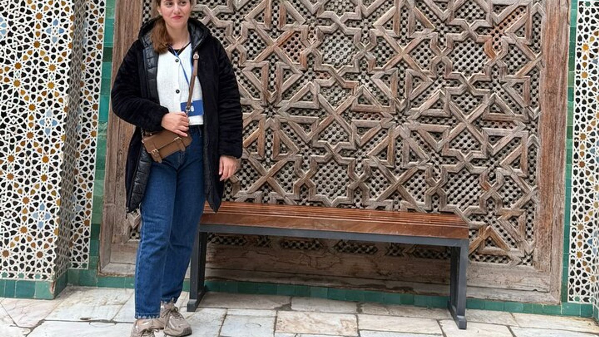 Wonderful Day Tour in Fes: A Historical and Cultural Guided Trip