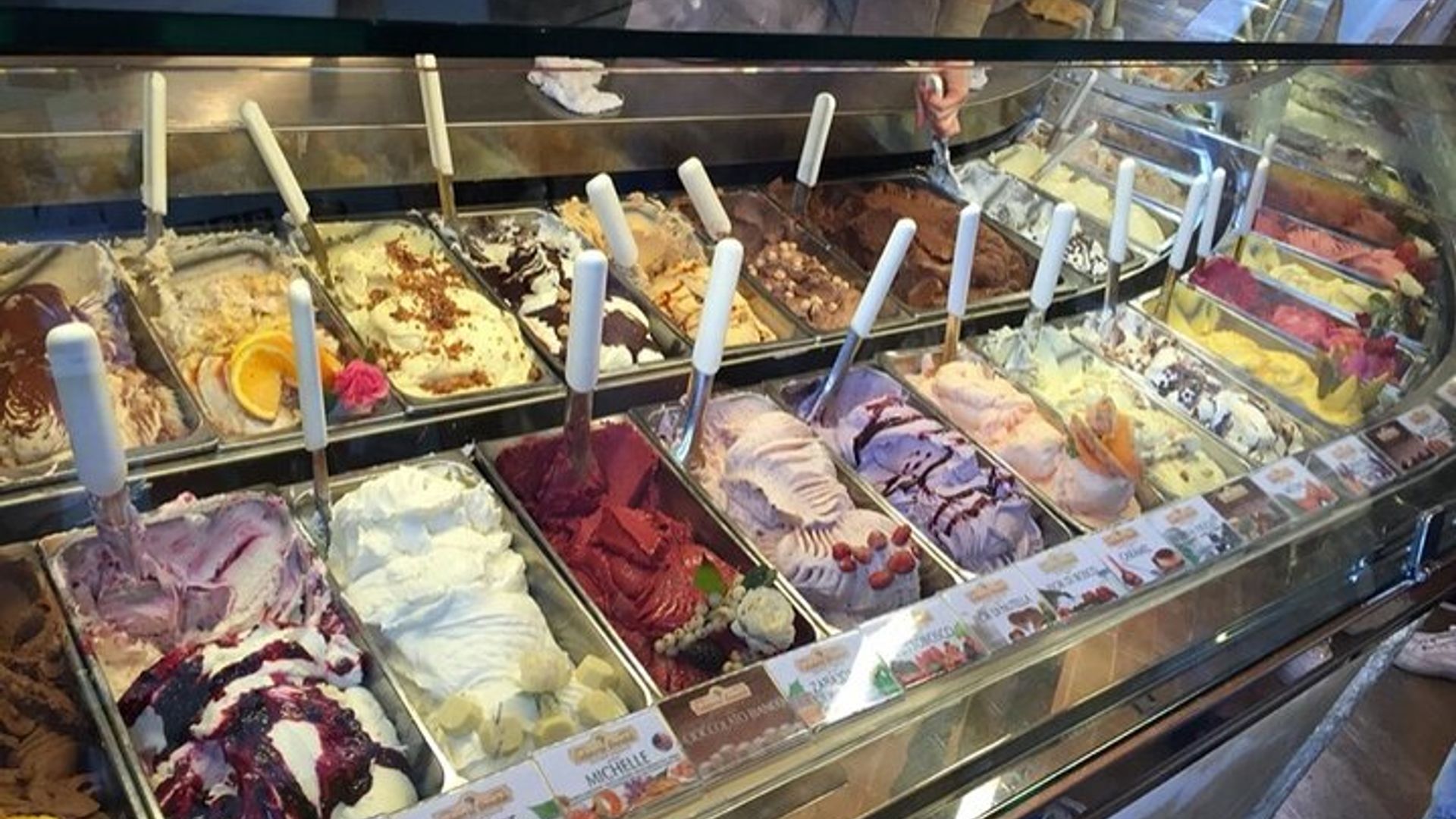 Private Tour nach Siena, San Gimignano und Chianti ab Florenz