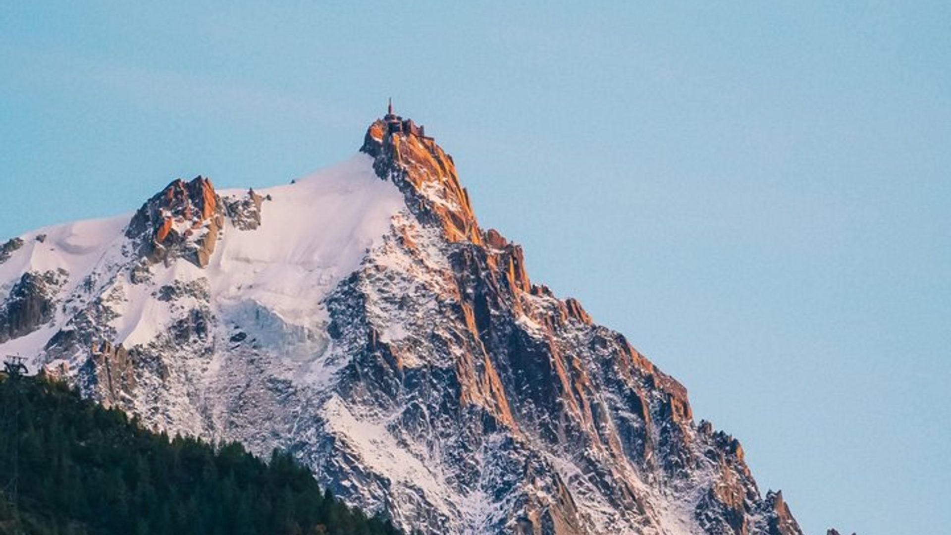 Conciergerie privée de luxe - Chamonix Expérience sur mesure
