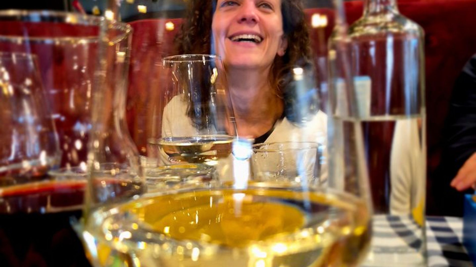 Visite gastronomique et marché de petits groupes à Padoue avec 10+ dégustations, vin