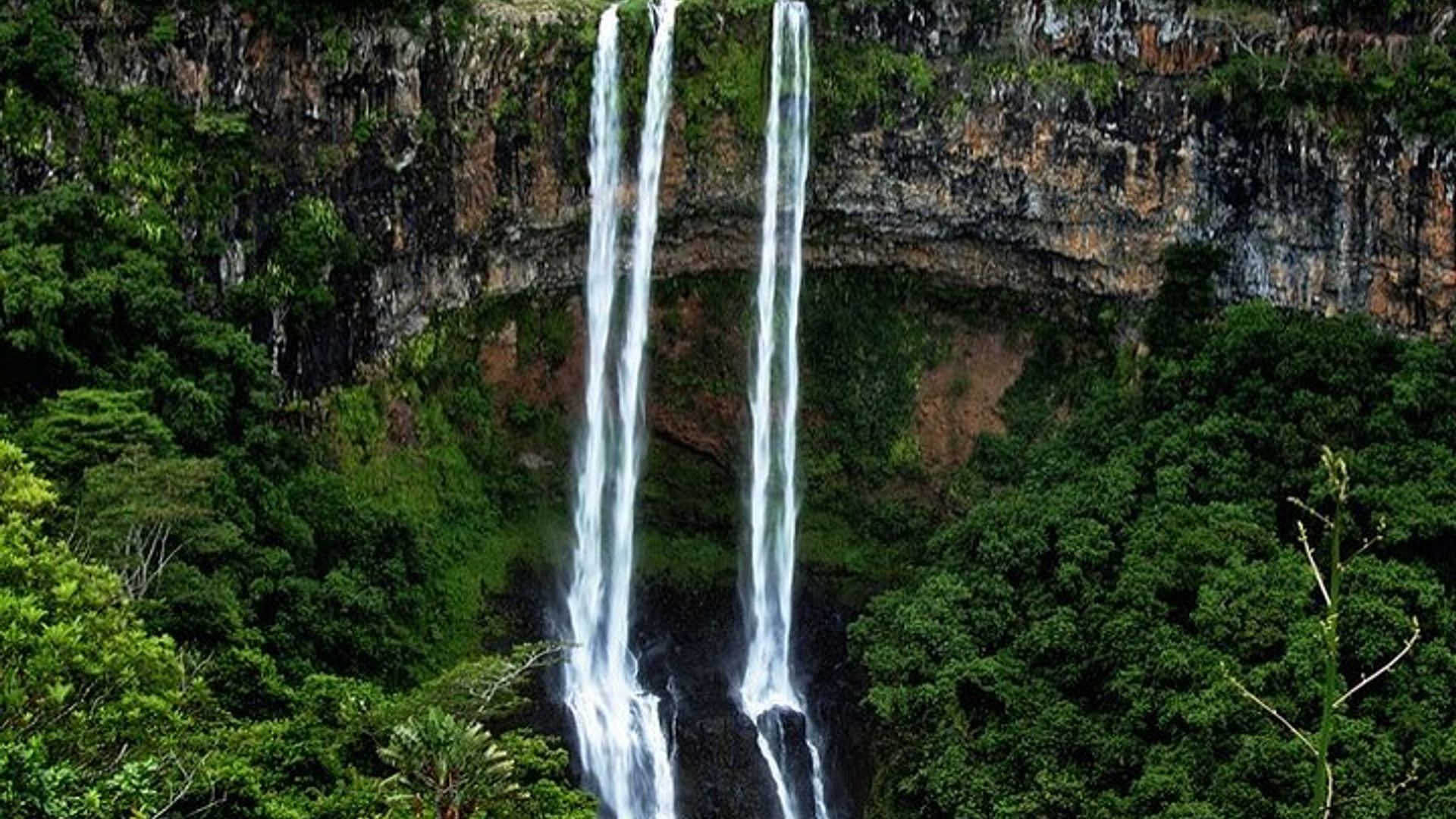 Full Day South Guided Tour Mauritius: Including Lunch