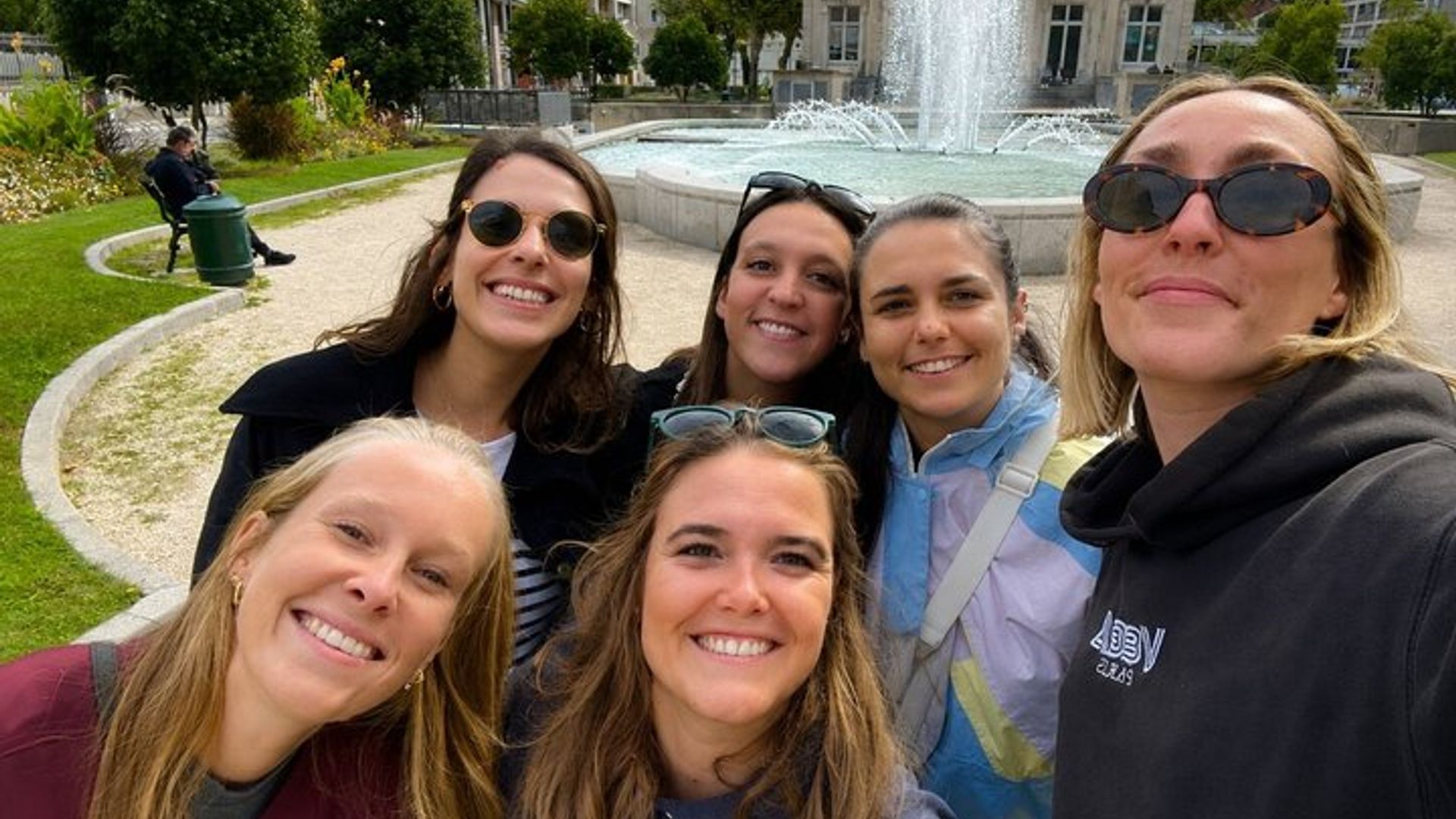 Escape Game Magie en equipo al aire libre en Montélimar