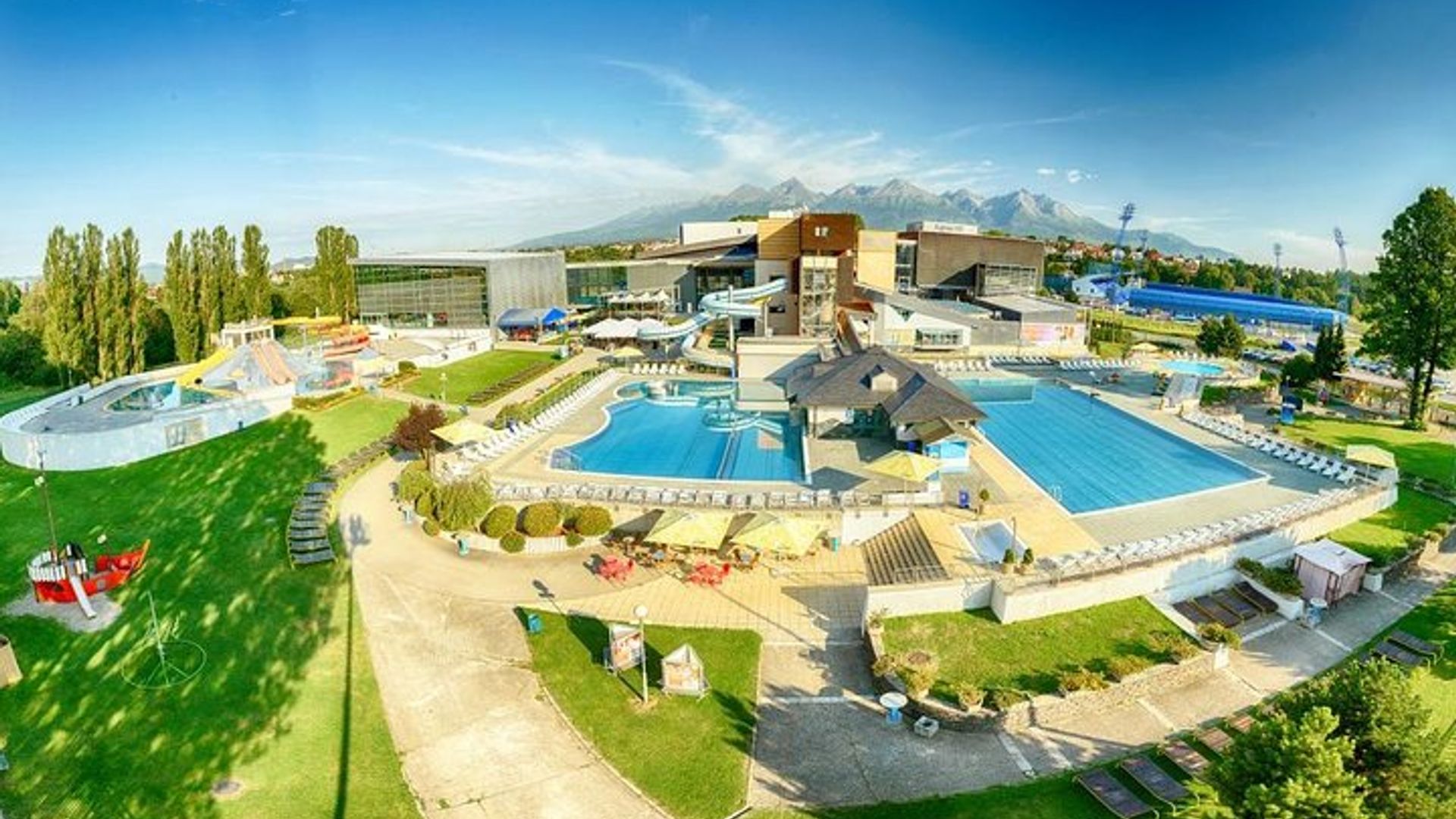 4 días: cata de vinos y spa (grupo pequeño mínimo 2 personas y máximo 4 personas)