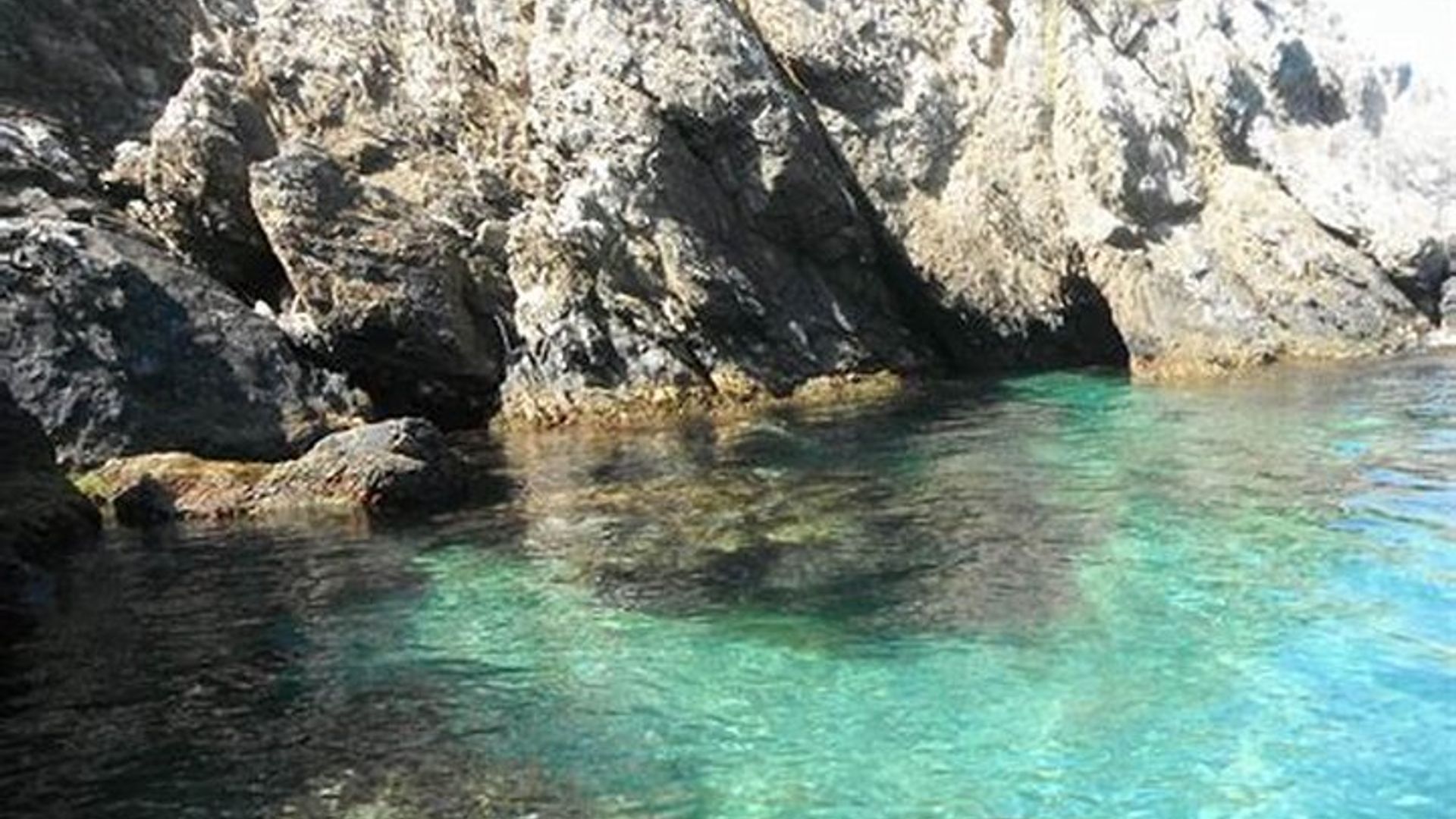 Verdon Gorge and Moustiers-Sainte-Marie Day Trip from Nice