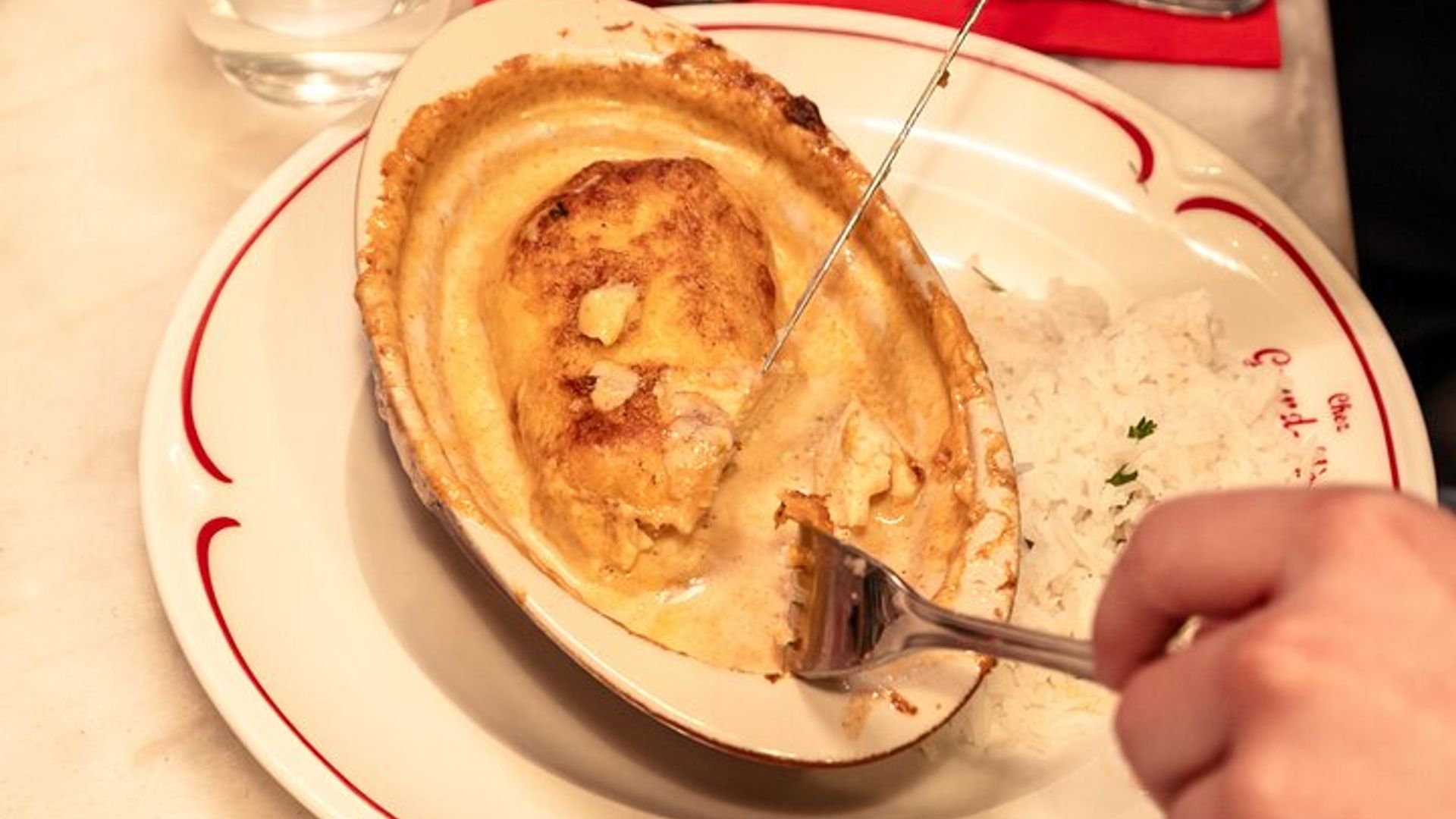 Tour a piedi con degustazione di cibo nel centro storico di Lione con pranzo