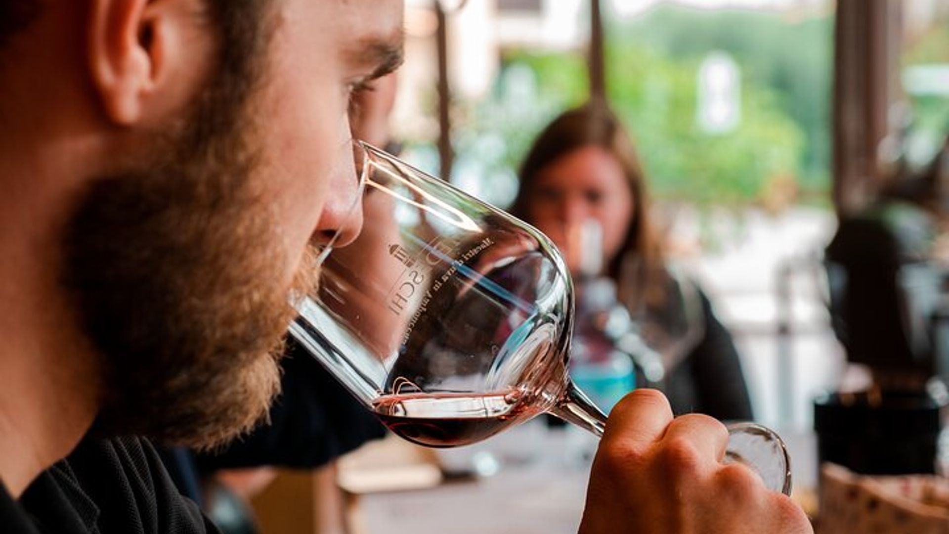 Pagus Wine Tours® - Two Amarone wineries - Half day wine tour