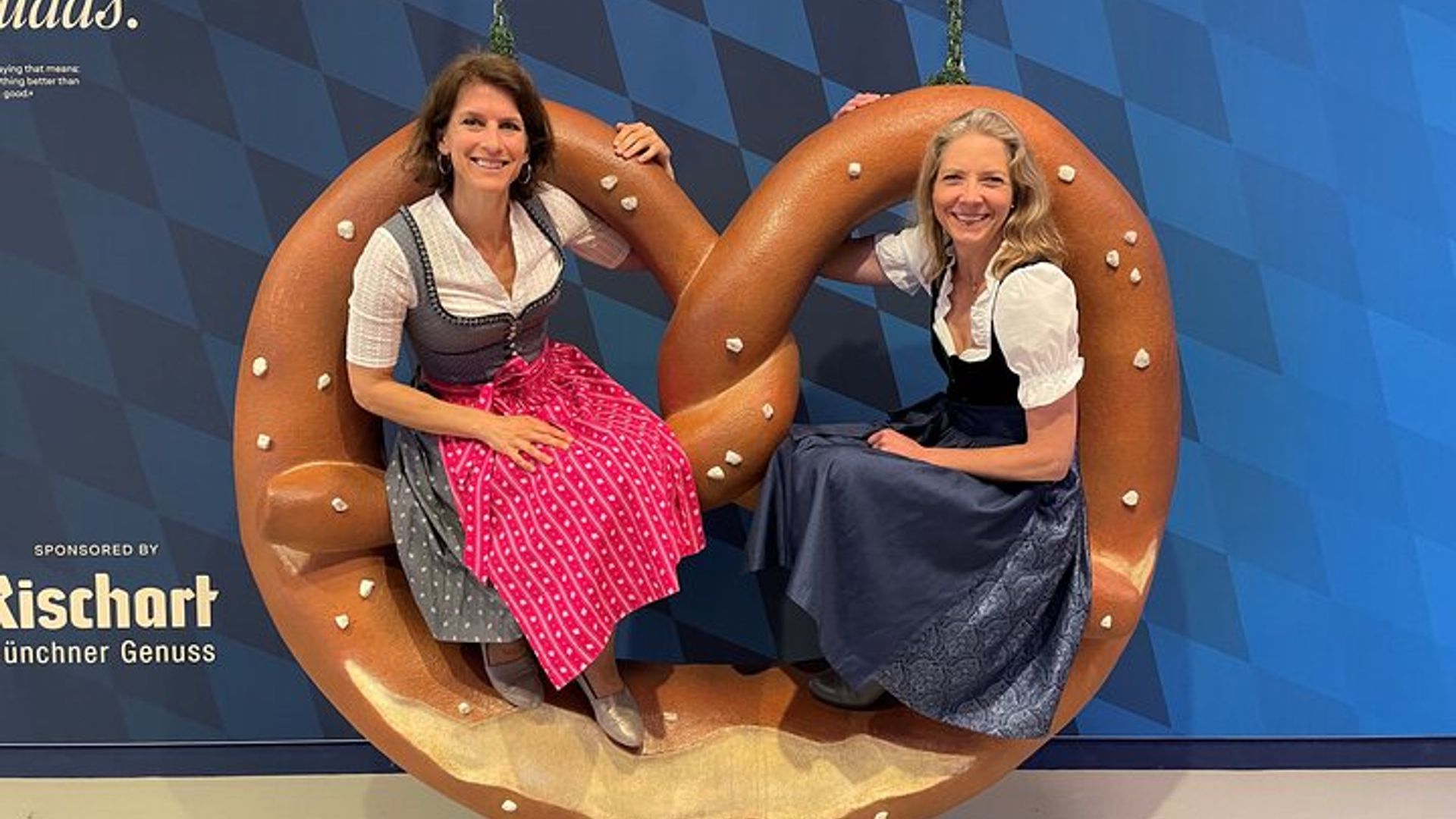 Ticket Magic Bavaria - Munich's amazing interactive museum
