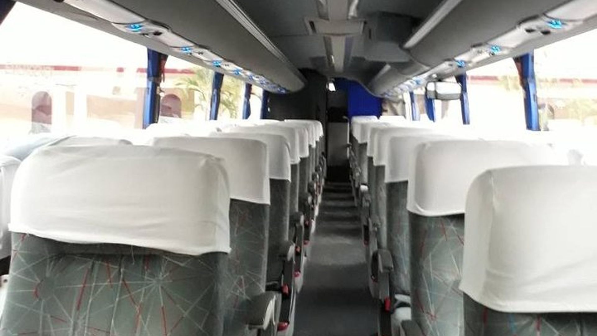 บริการรับส่งส่วนตัวที่สนามบินน้ำตกวิกตอเรีย