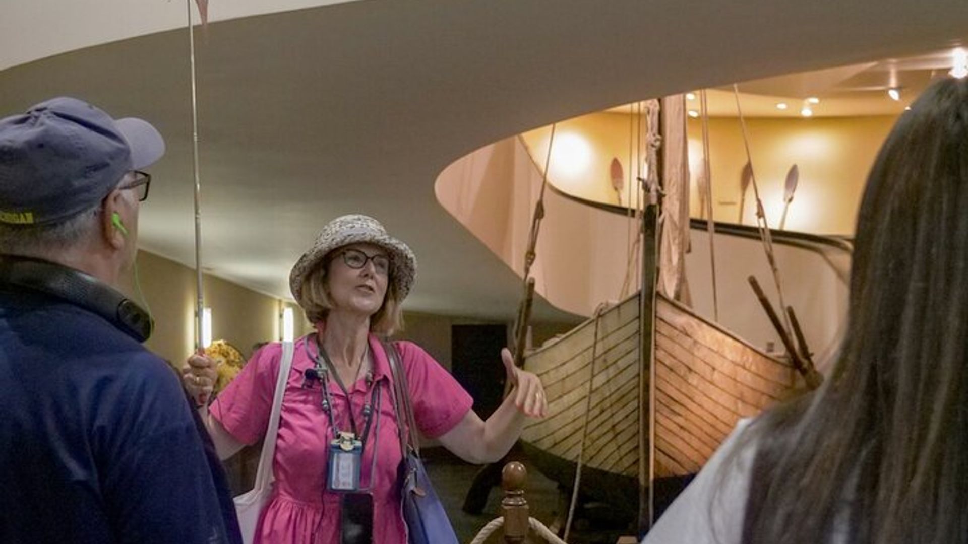 Vatican Museum, Sistine Chapel and St Peter's Basilica Tour