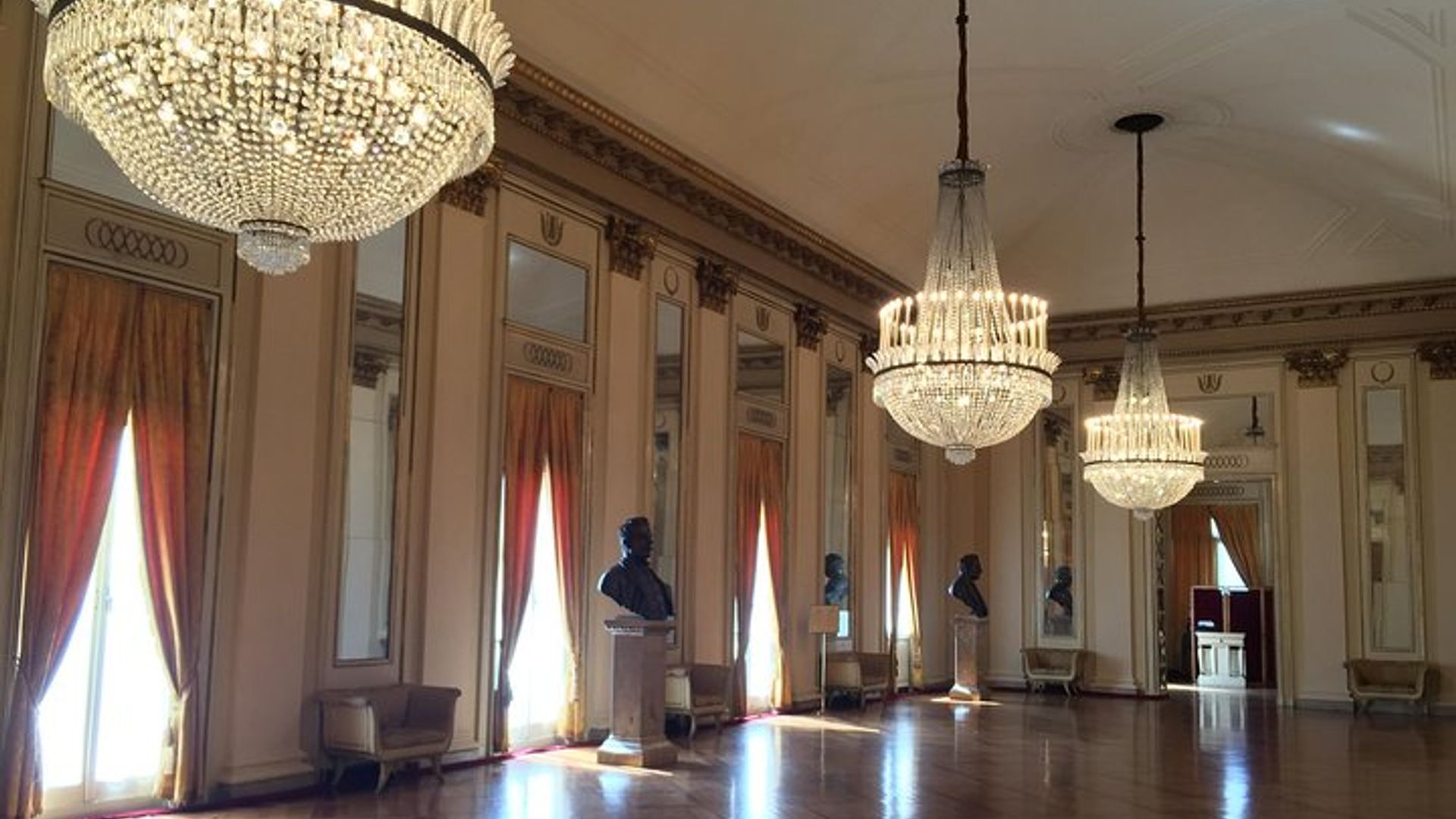 La Scala Theatre and Museum guided experience