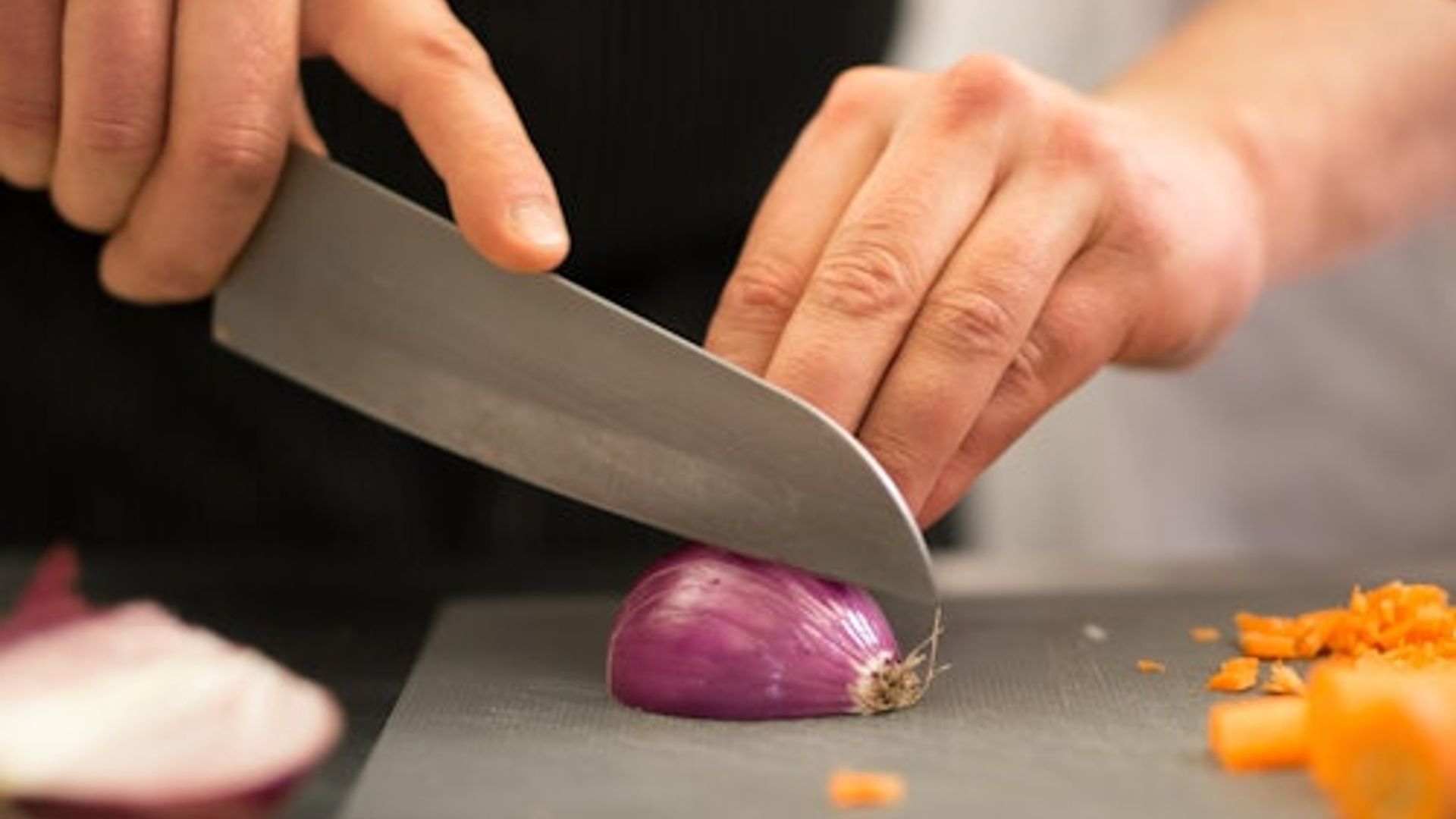 Florence: Small-Group Cooking Class