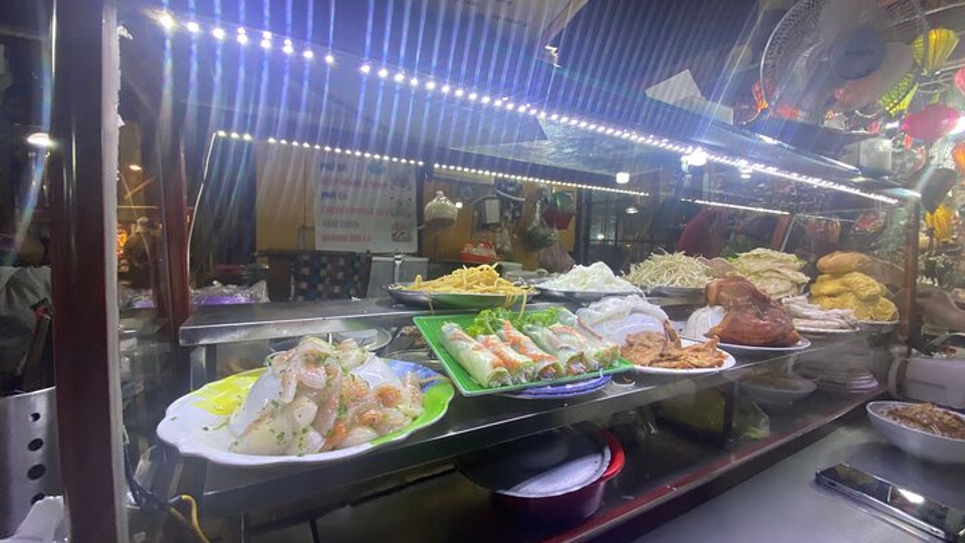 Tour privado a pie por el casco antiguo de Hoi An