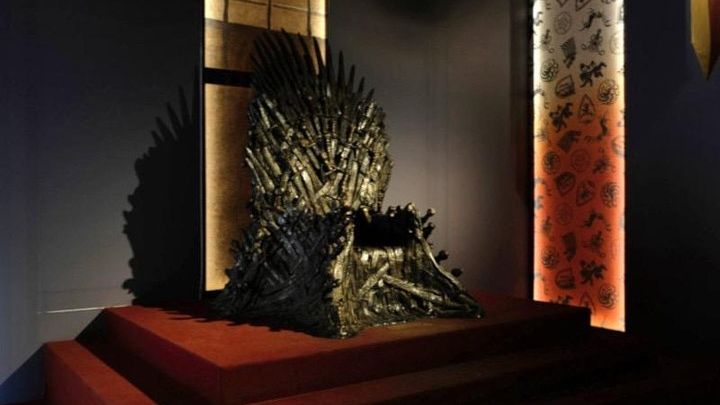 Epic Game of Thrones Tour in Dubrovnik + Lokrum & Saver Option