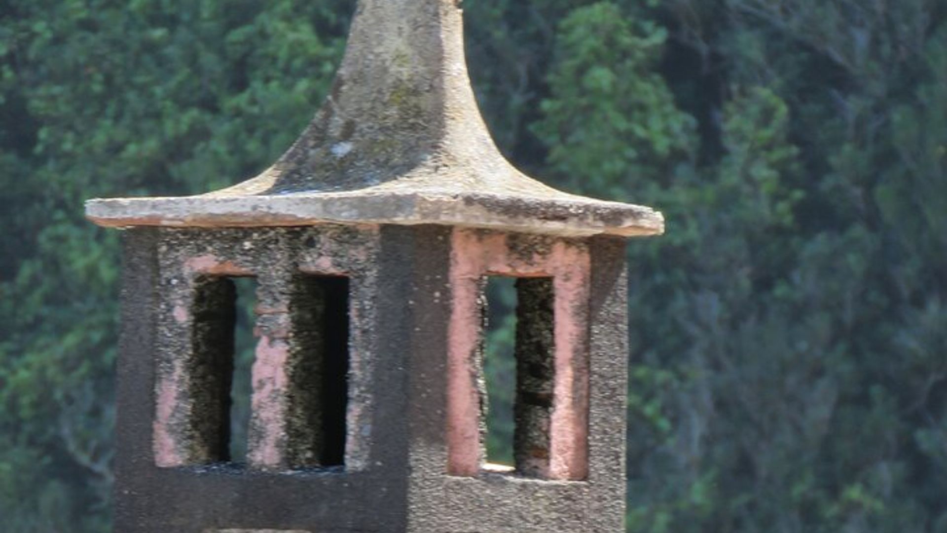 Wine & Cabo Girão Jeep Safari : Unveiling Madeira's Treasures