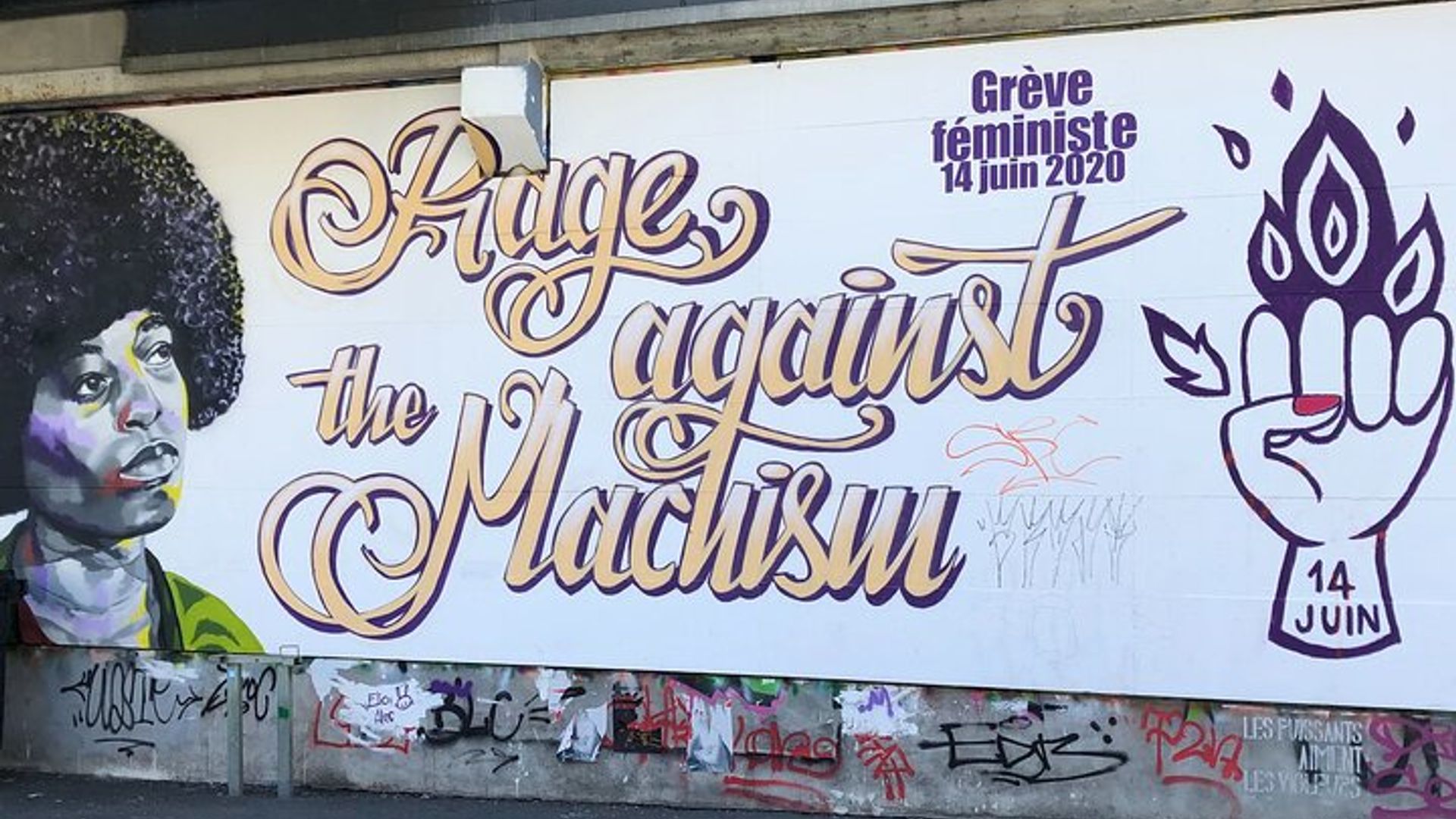 Tour de arte urbano de Ginebra 2h30 en un Tuk Tuk