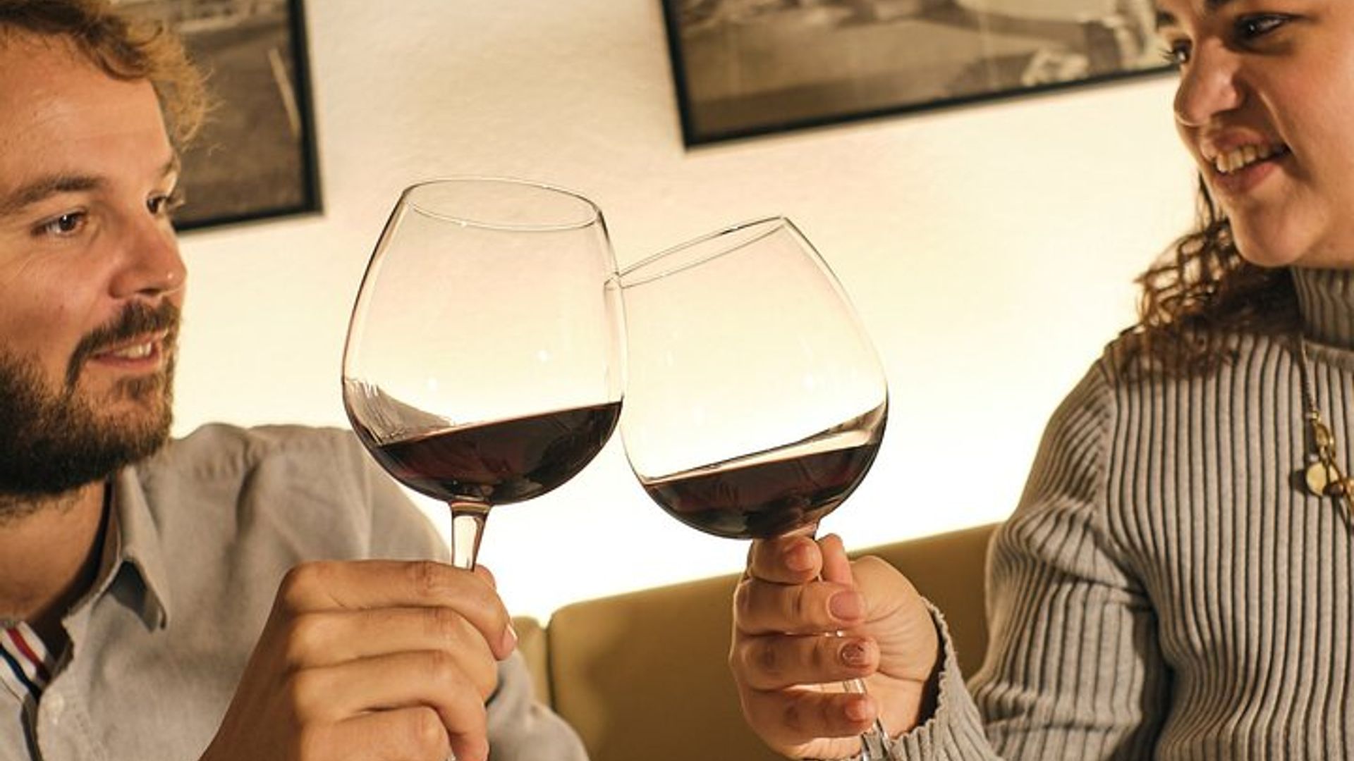 Local Wine Tasting Experience in Verona City Center