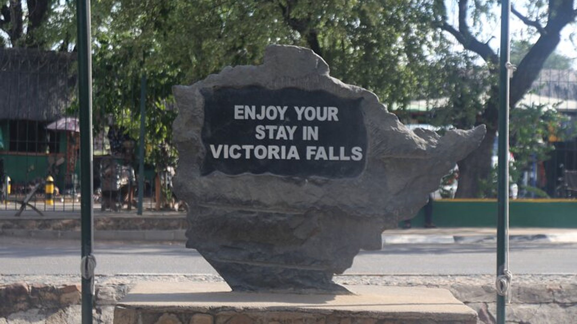 ทัวร์น้ำตกซิมบับเวและแซมเบียพร้อมไกด์ล่องเรือชมพระอาทิตย์ตก