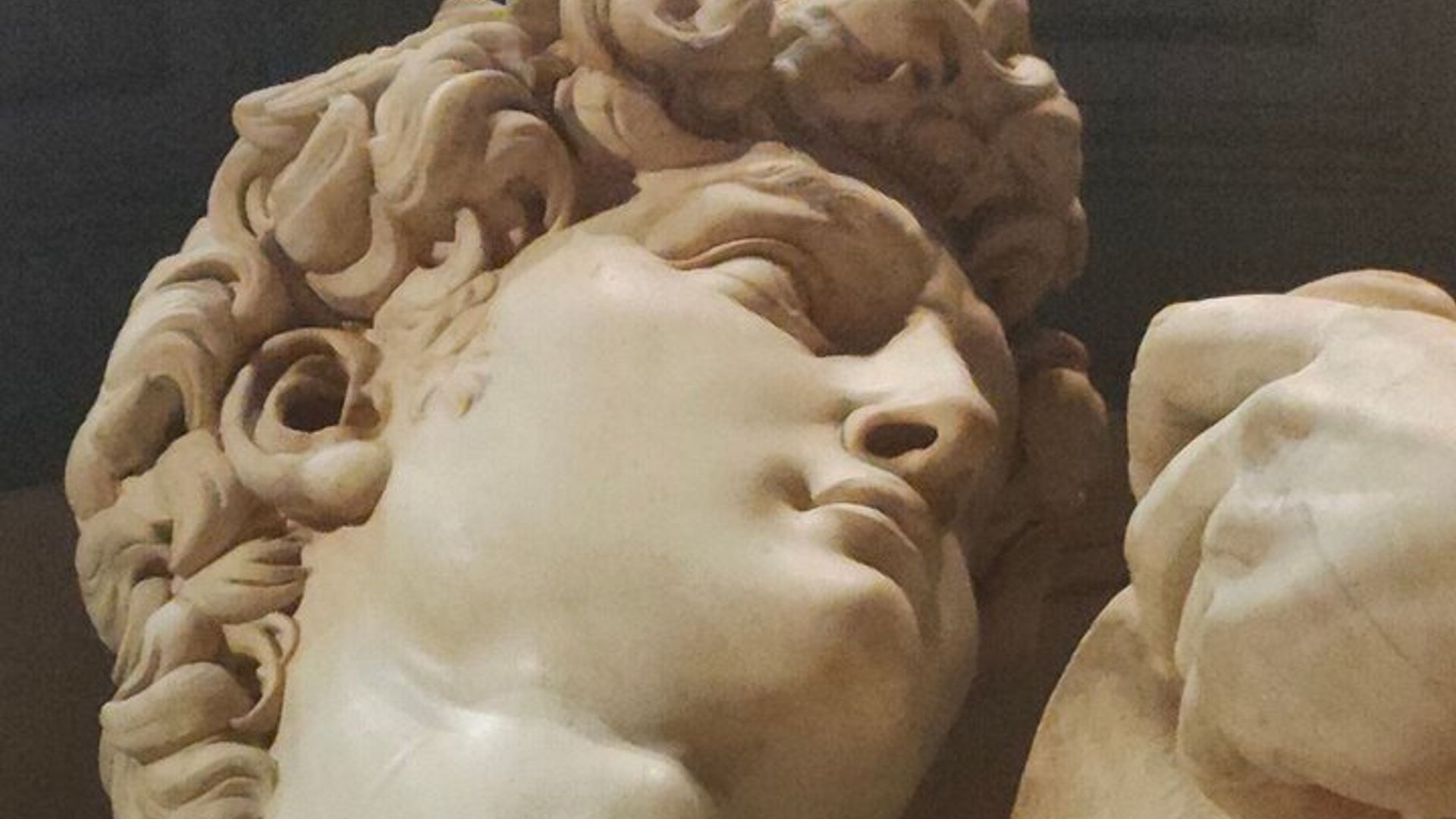 Florença: Galeria da Accademia, Michelangelo e Mais - Tour em Grupo