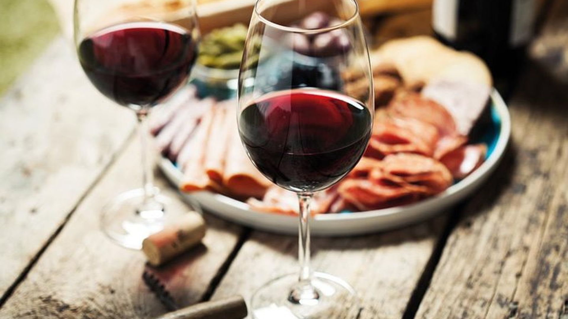 Siena to Chianti and Monteriggioni Tour with Wine Tasting
