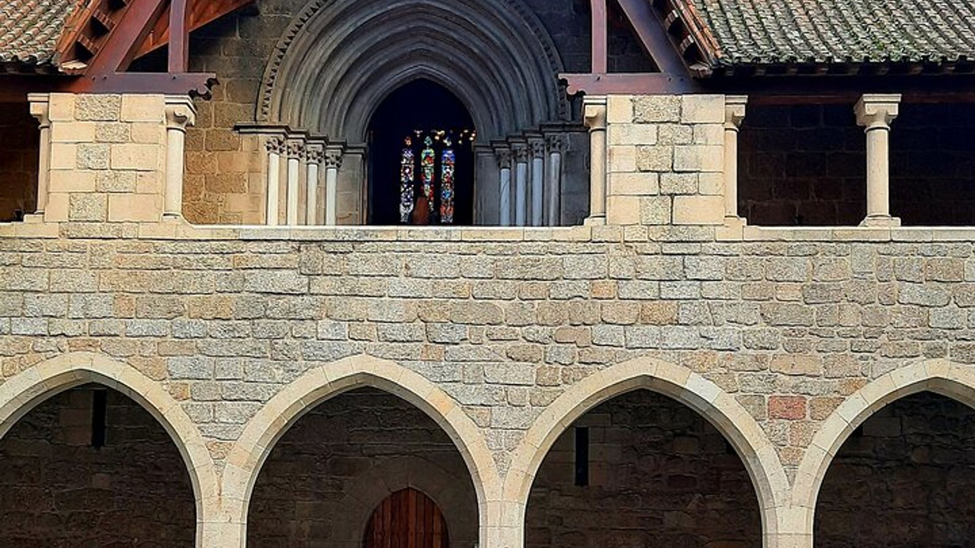 property.imageAlt