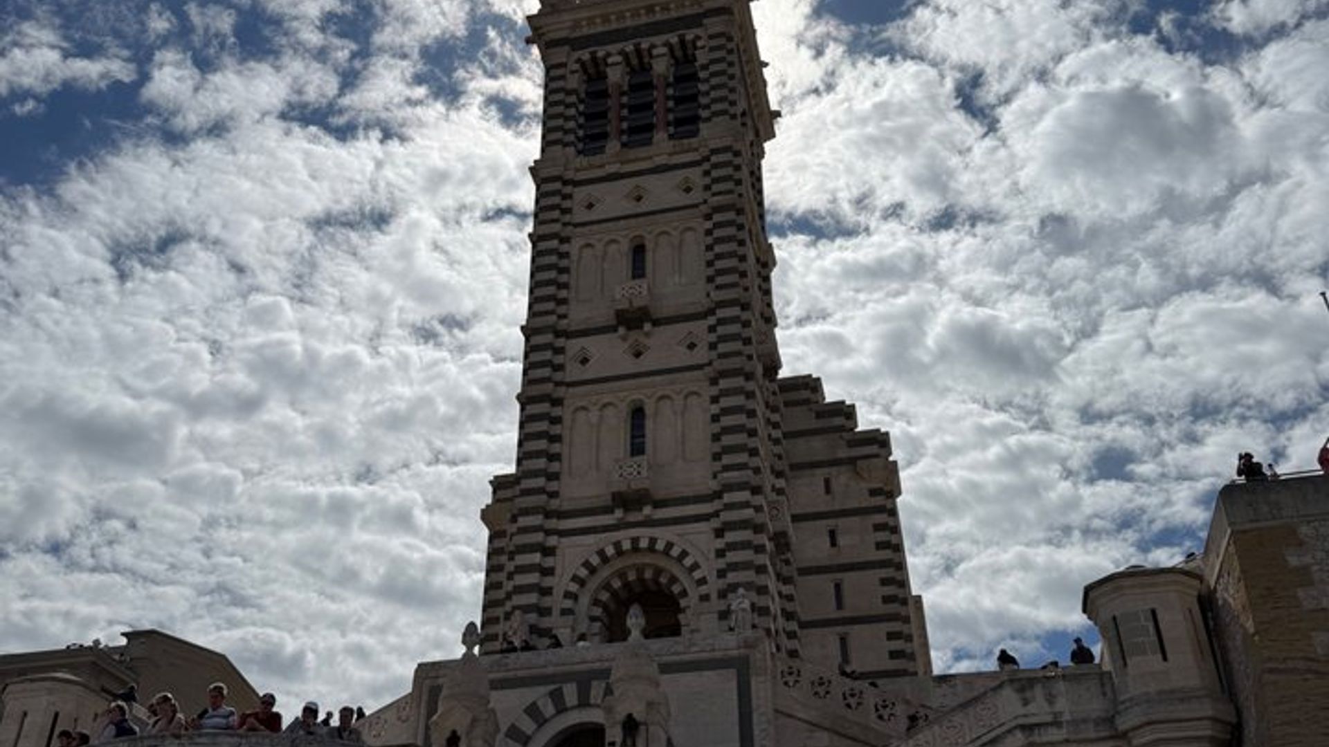 Excursion Privée Aix Cassis Marseille