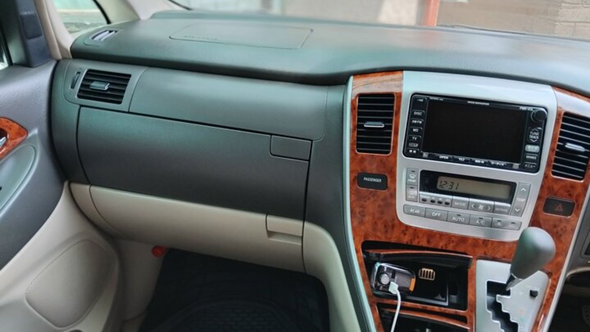 Zimbabwe Airport transfer