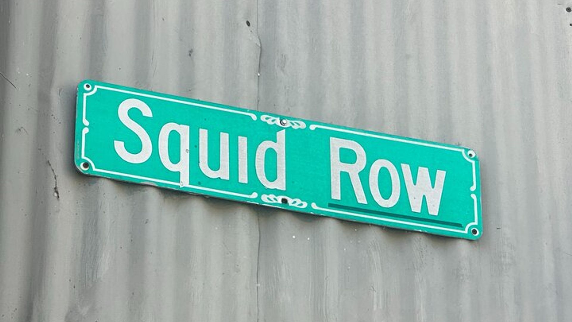 Visite à pied de Santa Cruz : Découvrez Downtown & Mission Hill