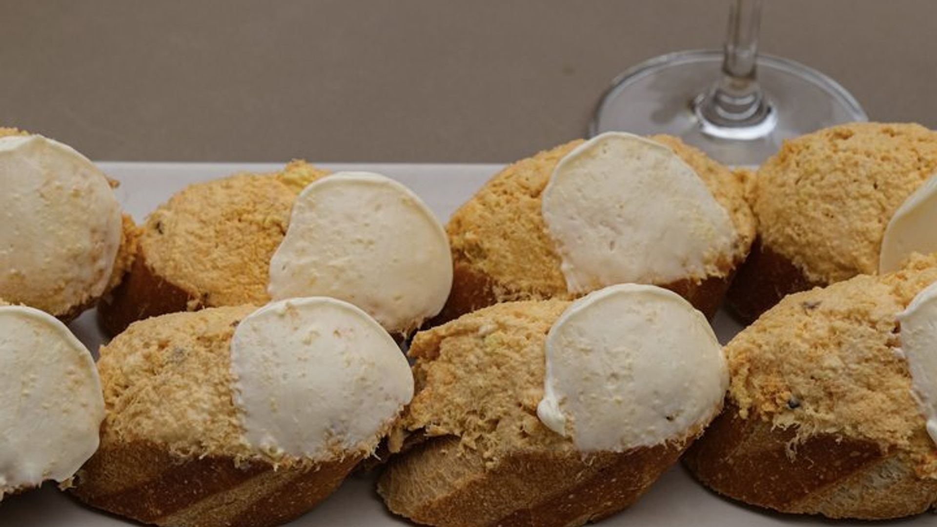 Manger Saint-Sébastien : Au-delà du Pintxos