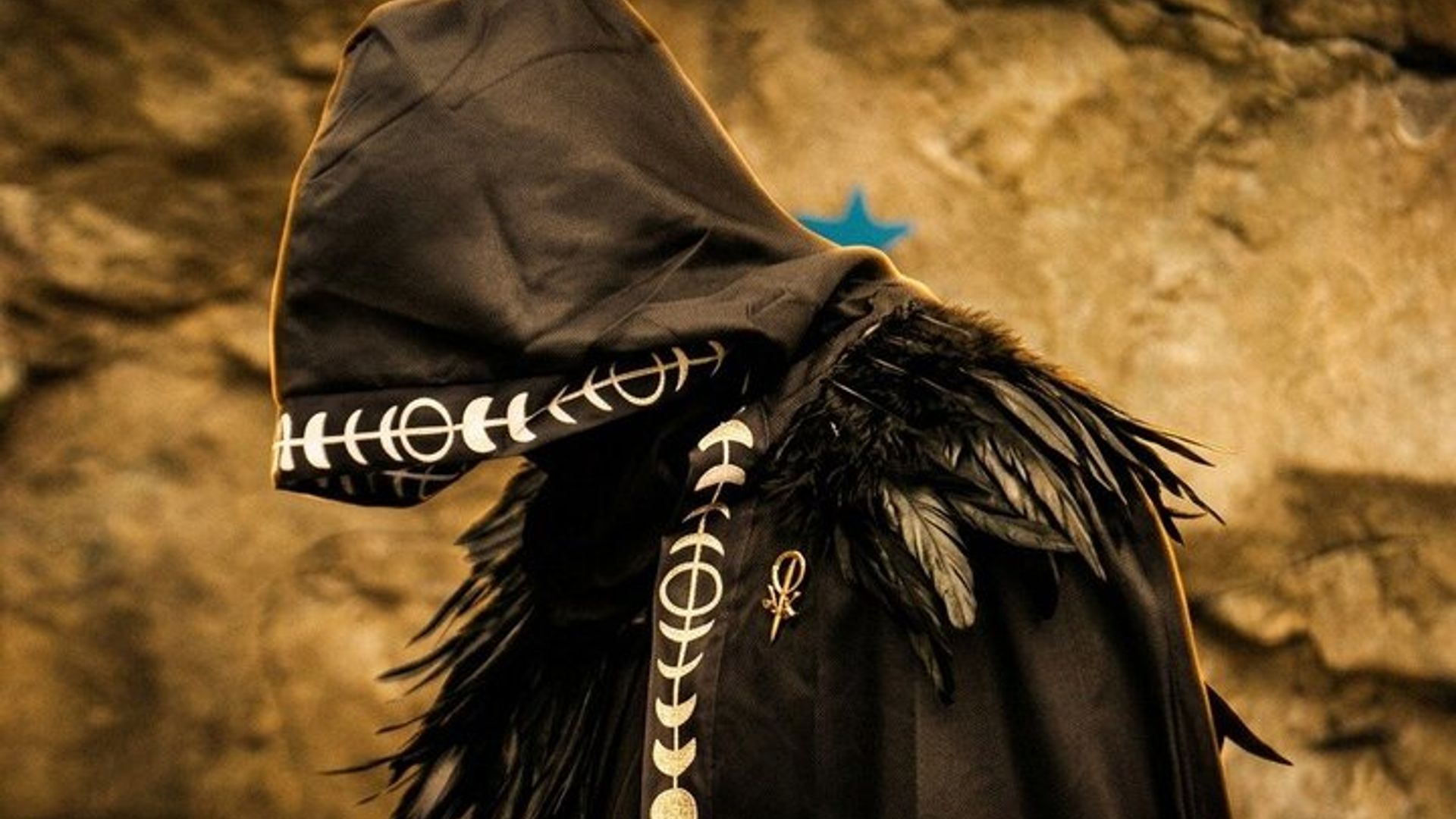 Los misterios del bosque de Fontainebleau: un recorrido inmersivo