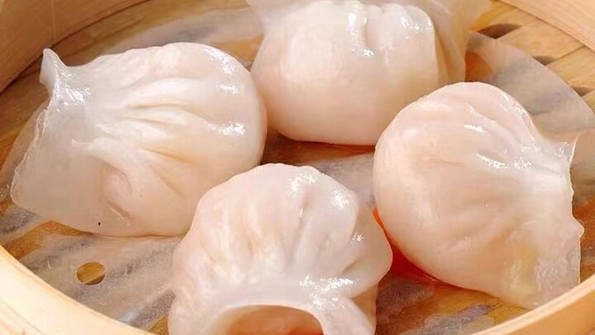 Flavors of Flushing: Exploring New York's Biggest Chinatown