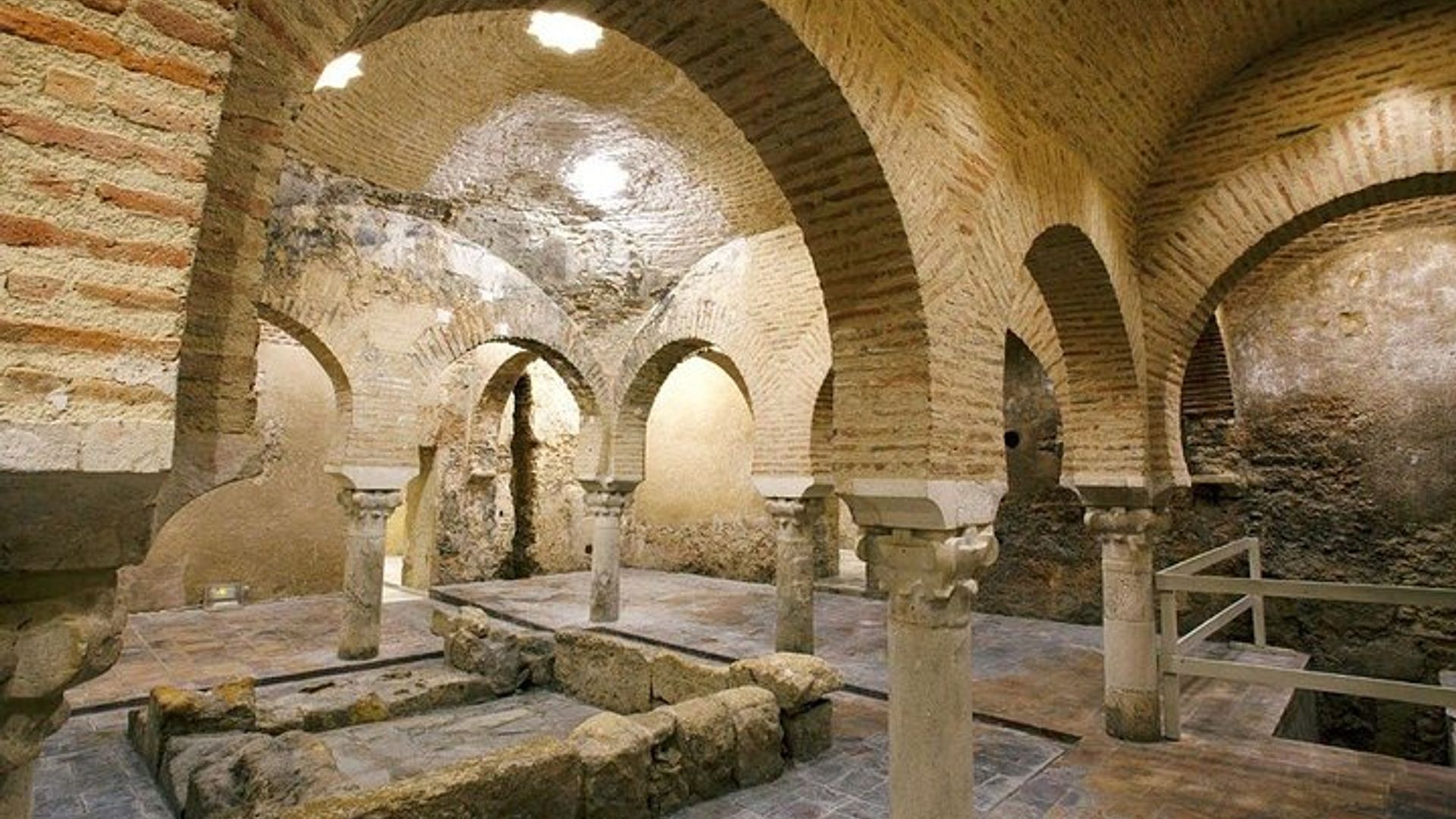 Private Tour: Besuchen Sie eine der ältesten mittelalterlichen Städte Europas - Girona