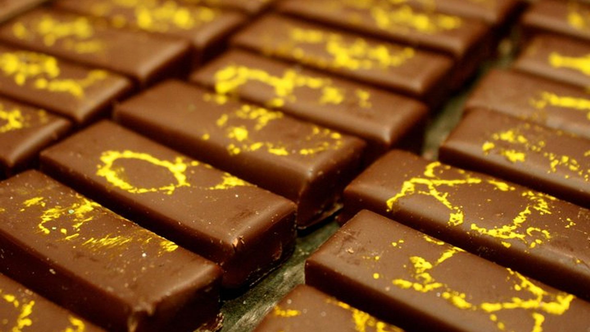 Brussels: Beer and Chocolate Half-Day Walking Food Tour