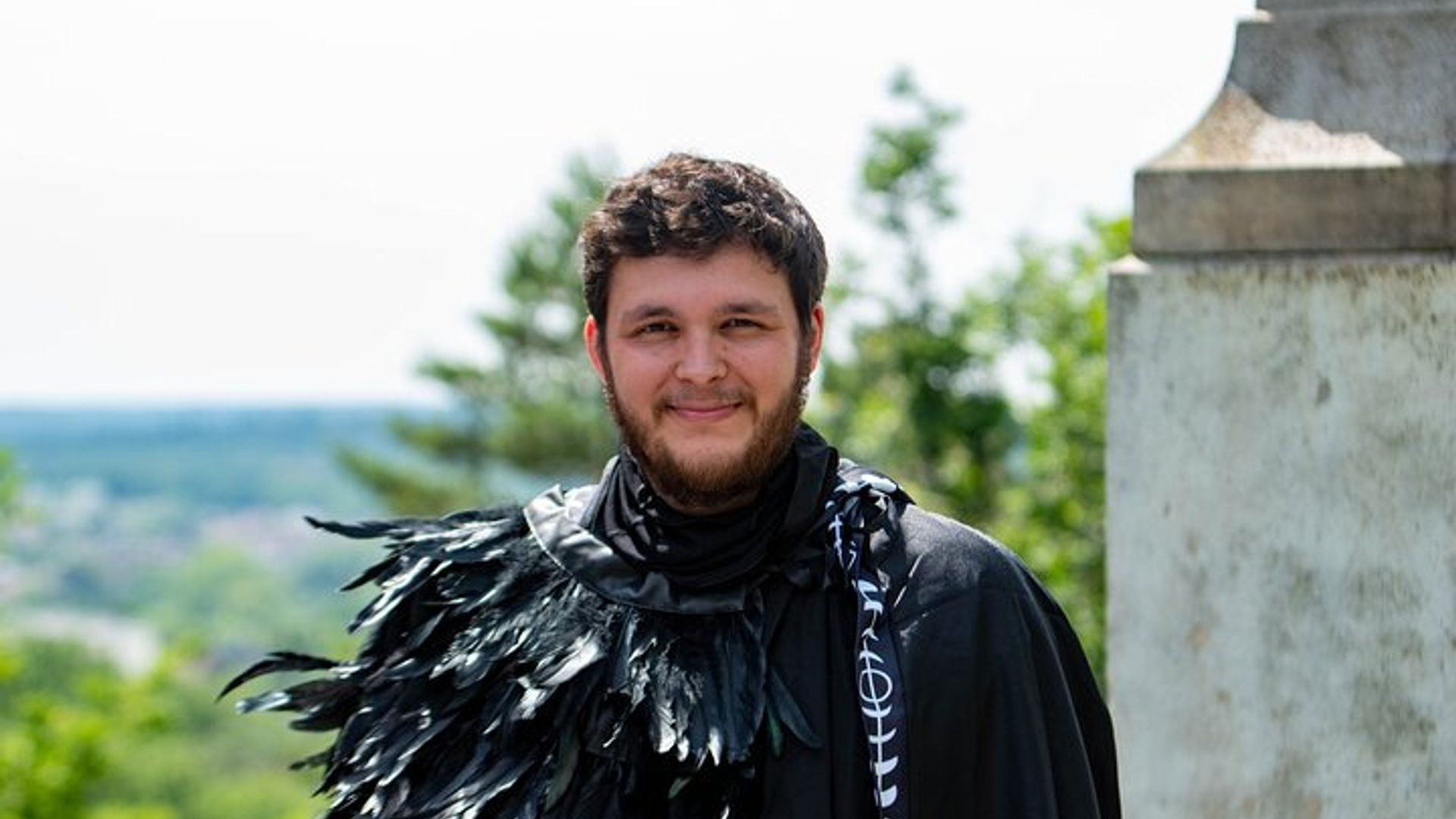 Les mystères de la Forêt de Fontainebleau visite immersive